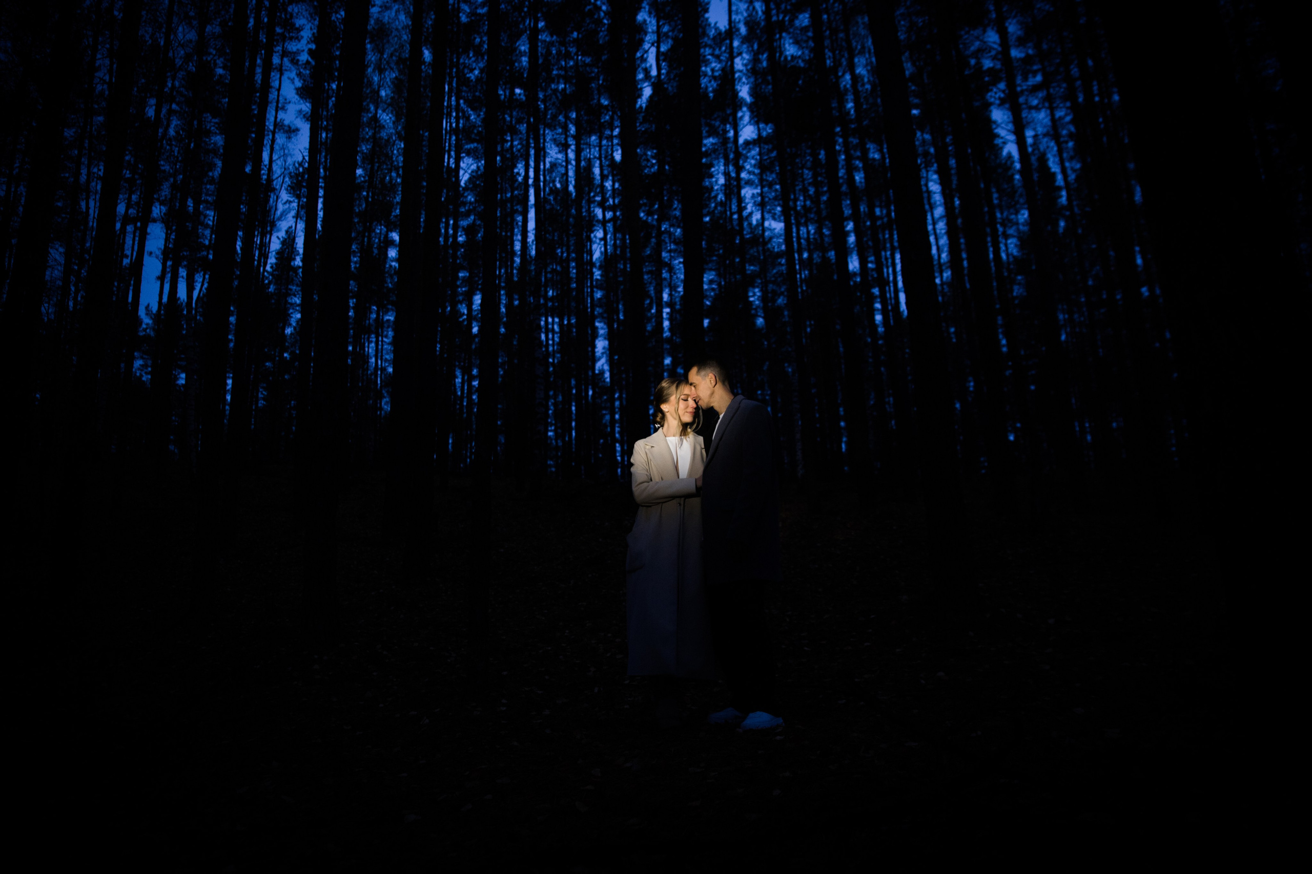 Свадьба. Фотограф Евгения Васильева в г. Чебоксары