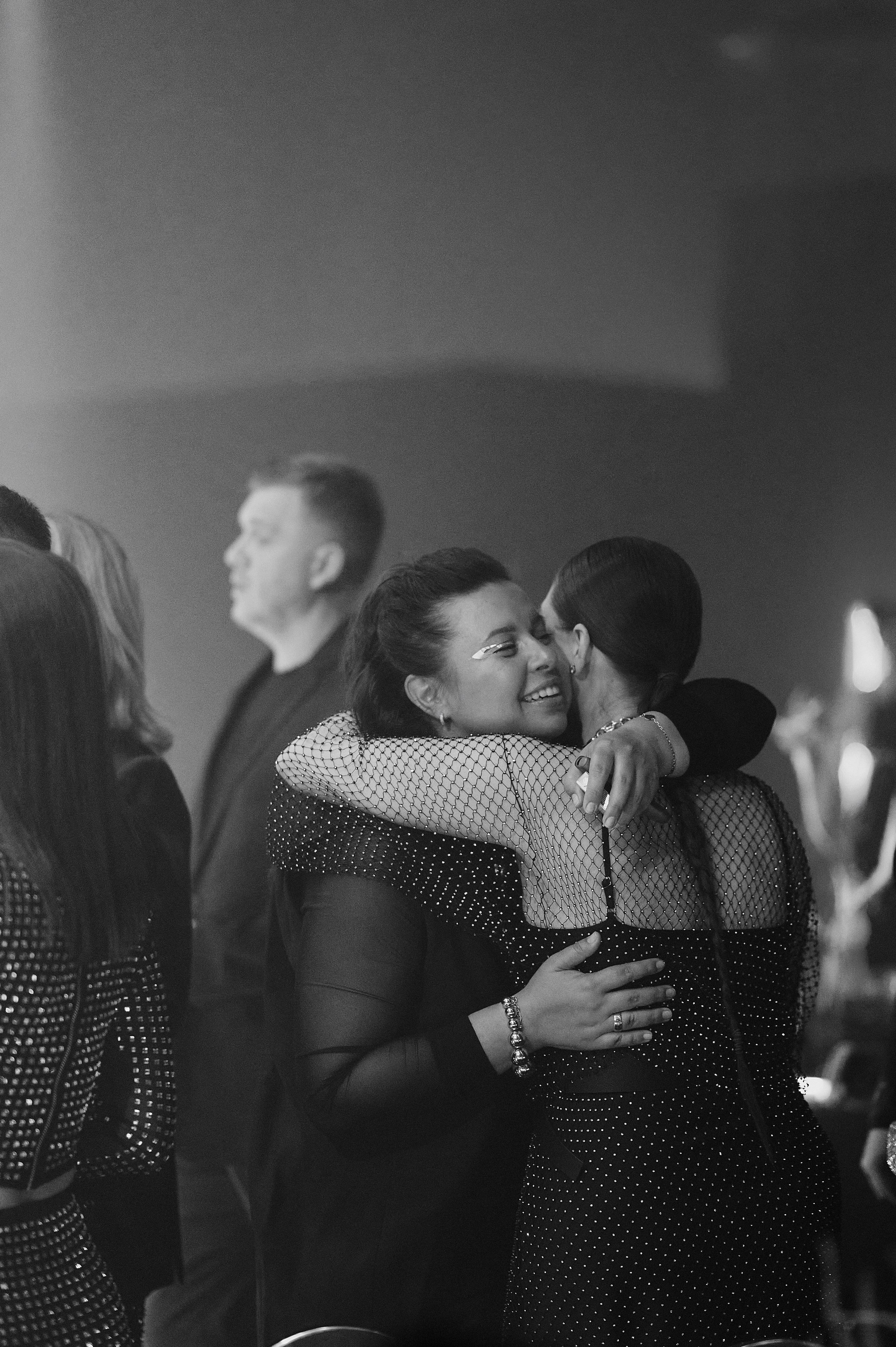 Как с Луны упали. Свадебный фотограф в Ростовe-на-Дону Анастасия Прутова