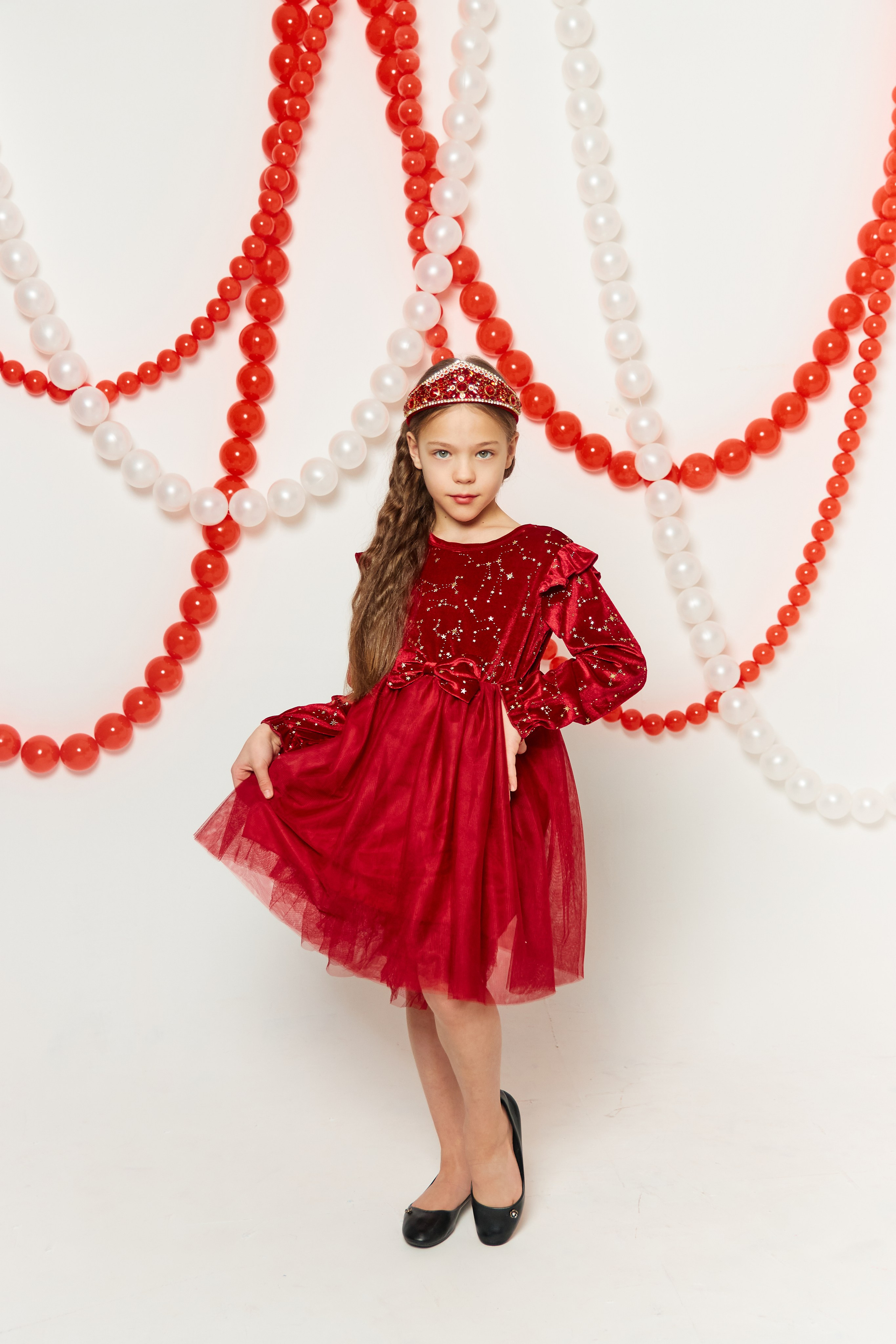 Образы детские. ФОТКИ! Экспресс-фотосессии в Обнинске