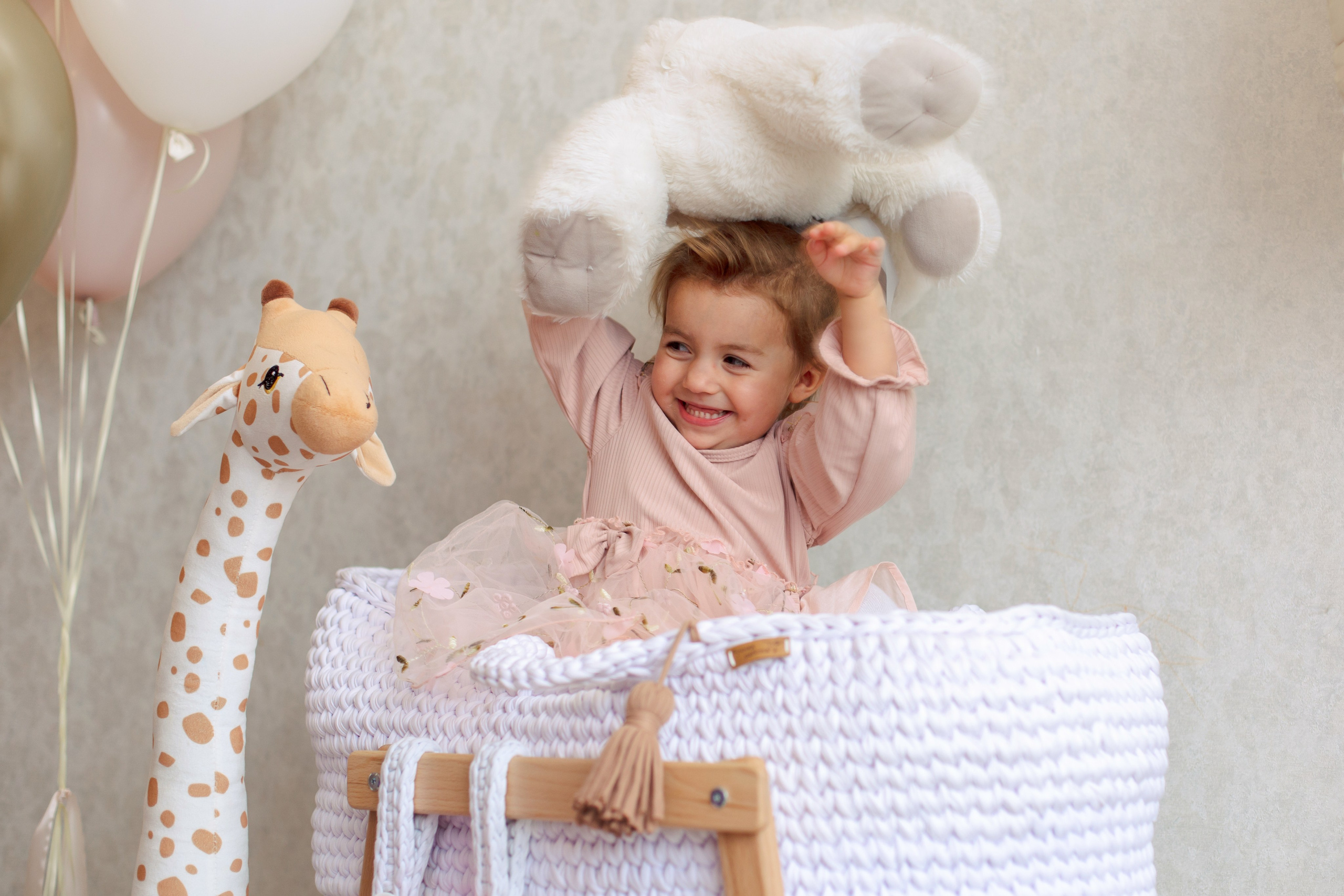 2 годика🌸. Свадебный и семейный фотограф Спб Бошман Ирина