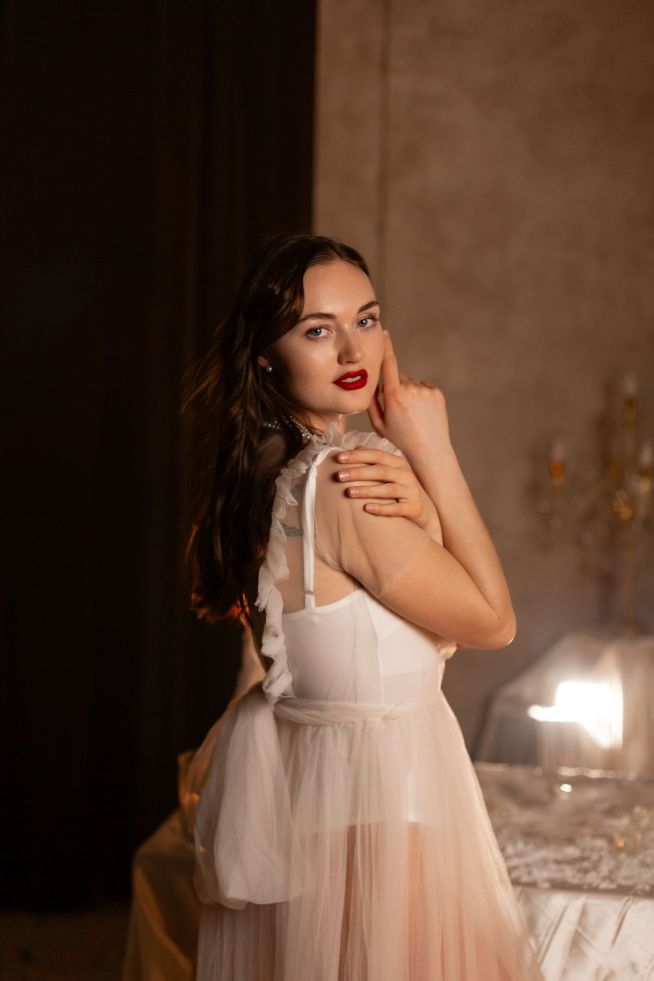 Frozen Lake. Свадебный и семейный фотограф Спб Бошман Ирина