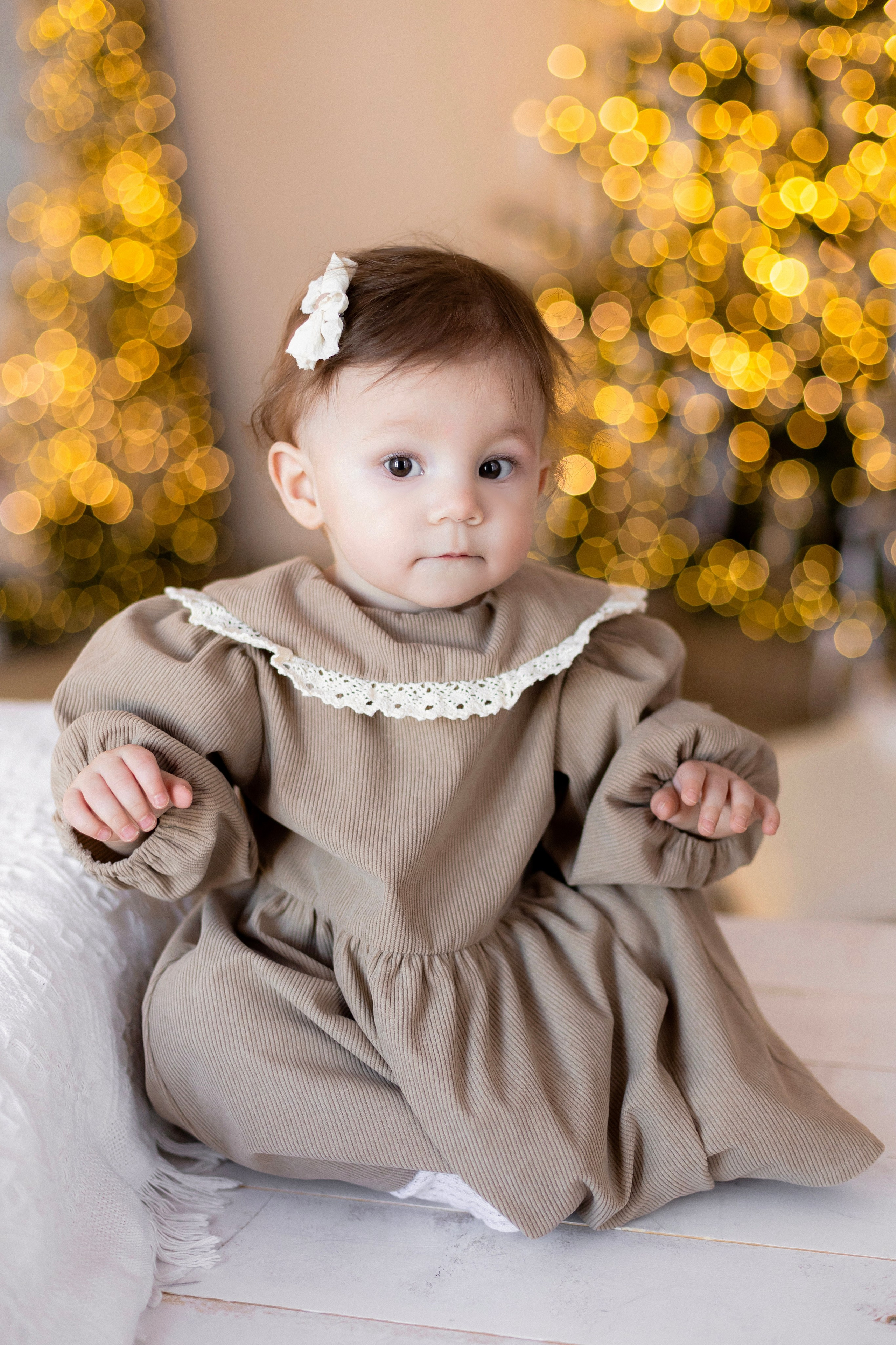 Семейная съёмка для Ксюши и Егора. Свадебный и портретный фотограф в Миассе Филиппенко Дарья