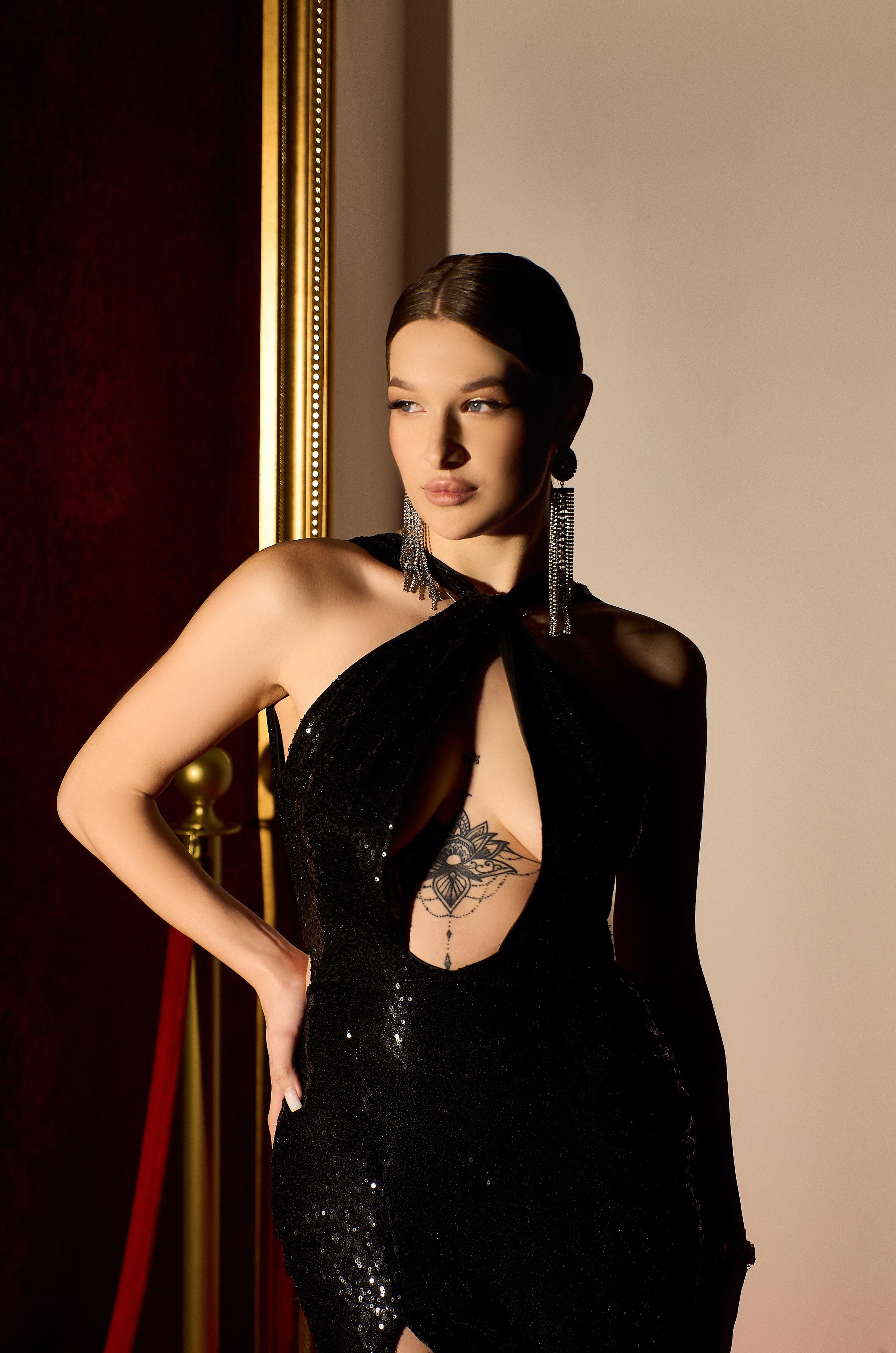 Las Vegas. Фотограф Нижний Новгород