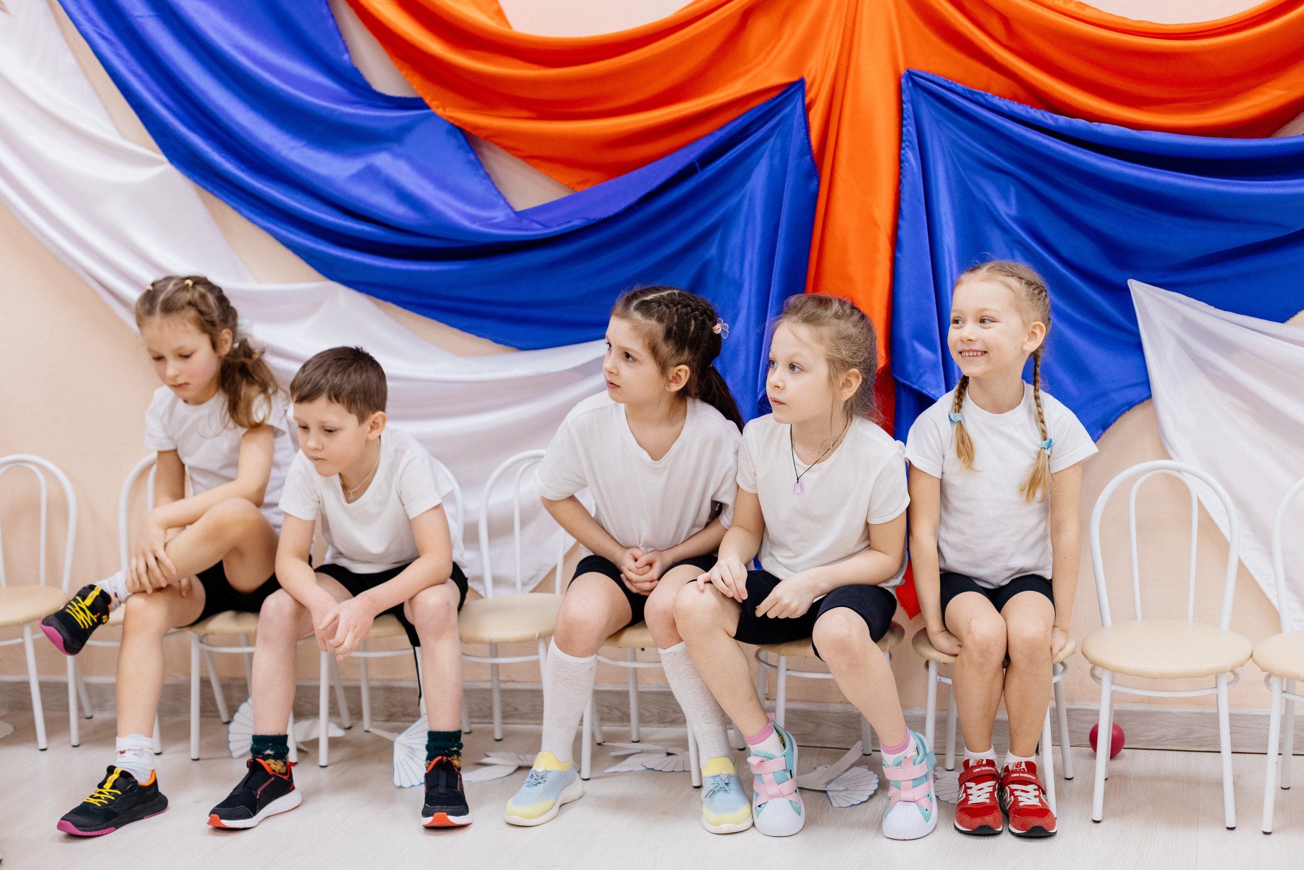 23 февраля. Семейный фотограф Трусова Евгения в Екатеринбурге
