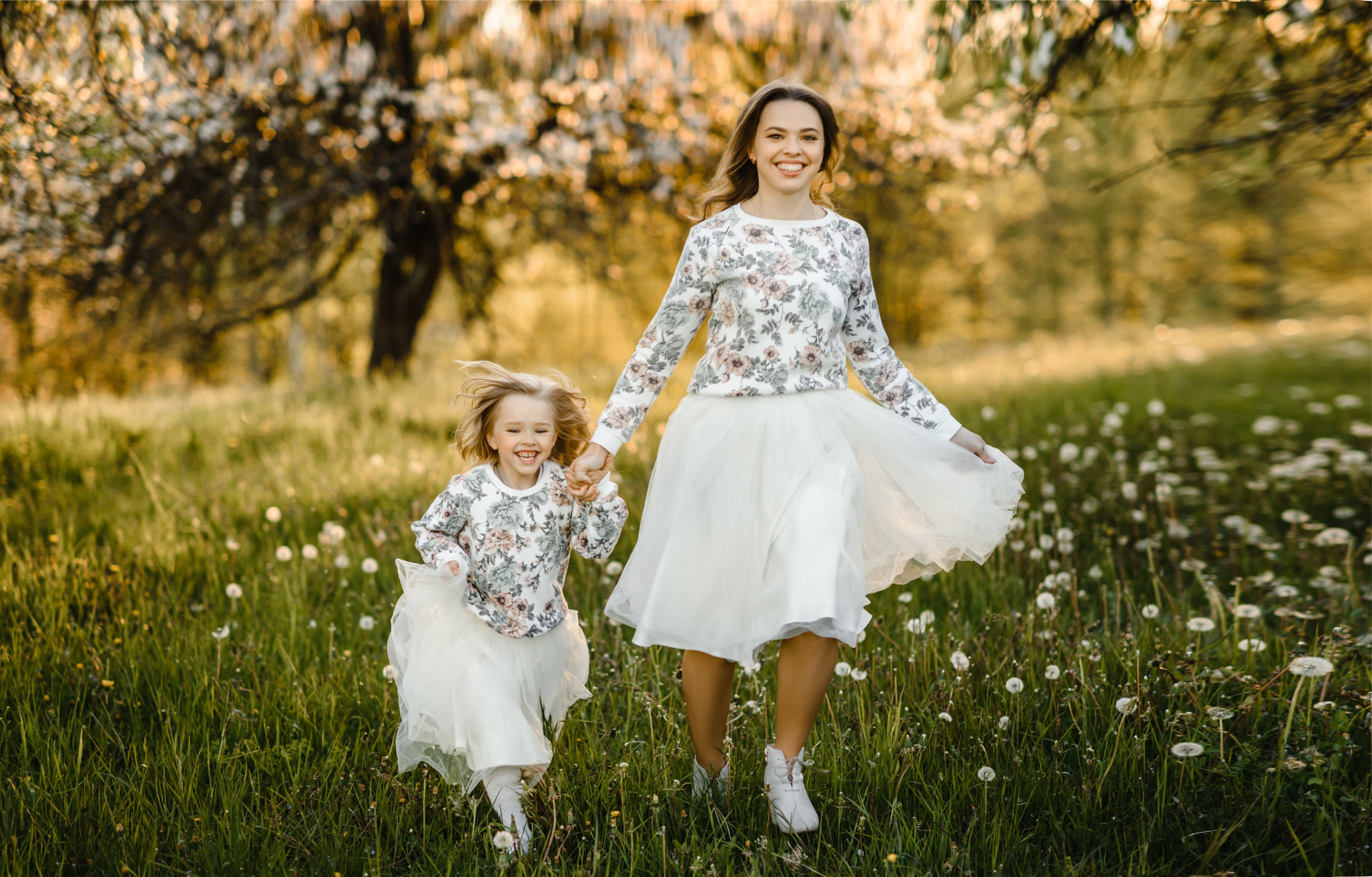 Маша и семья. Свадебный и семейный фотограф в Минске Алексей Пузиков