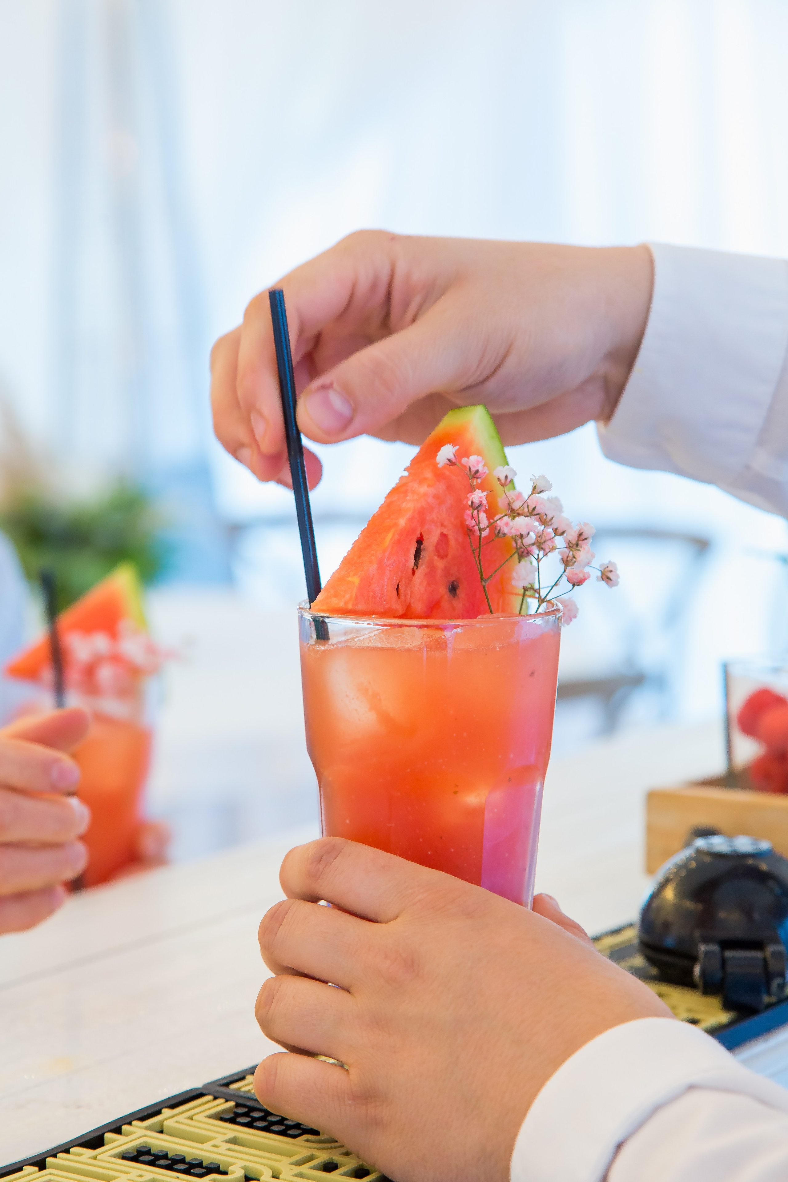 35 ЛЕТ. Главная