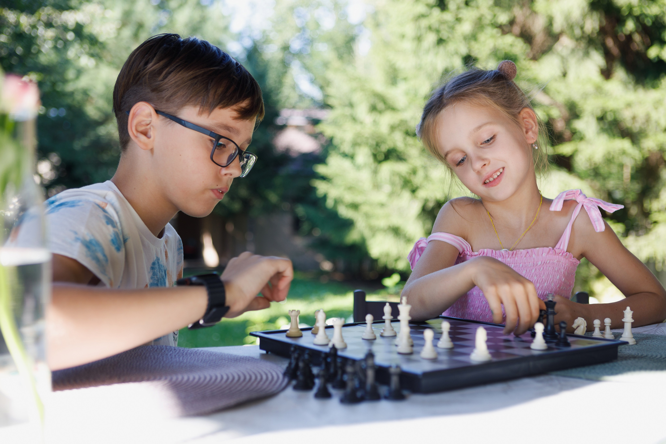 Семейная фотосессия Ростов-на-Дону