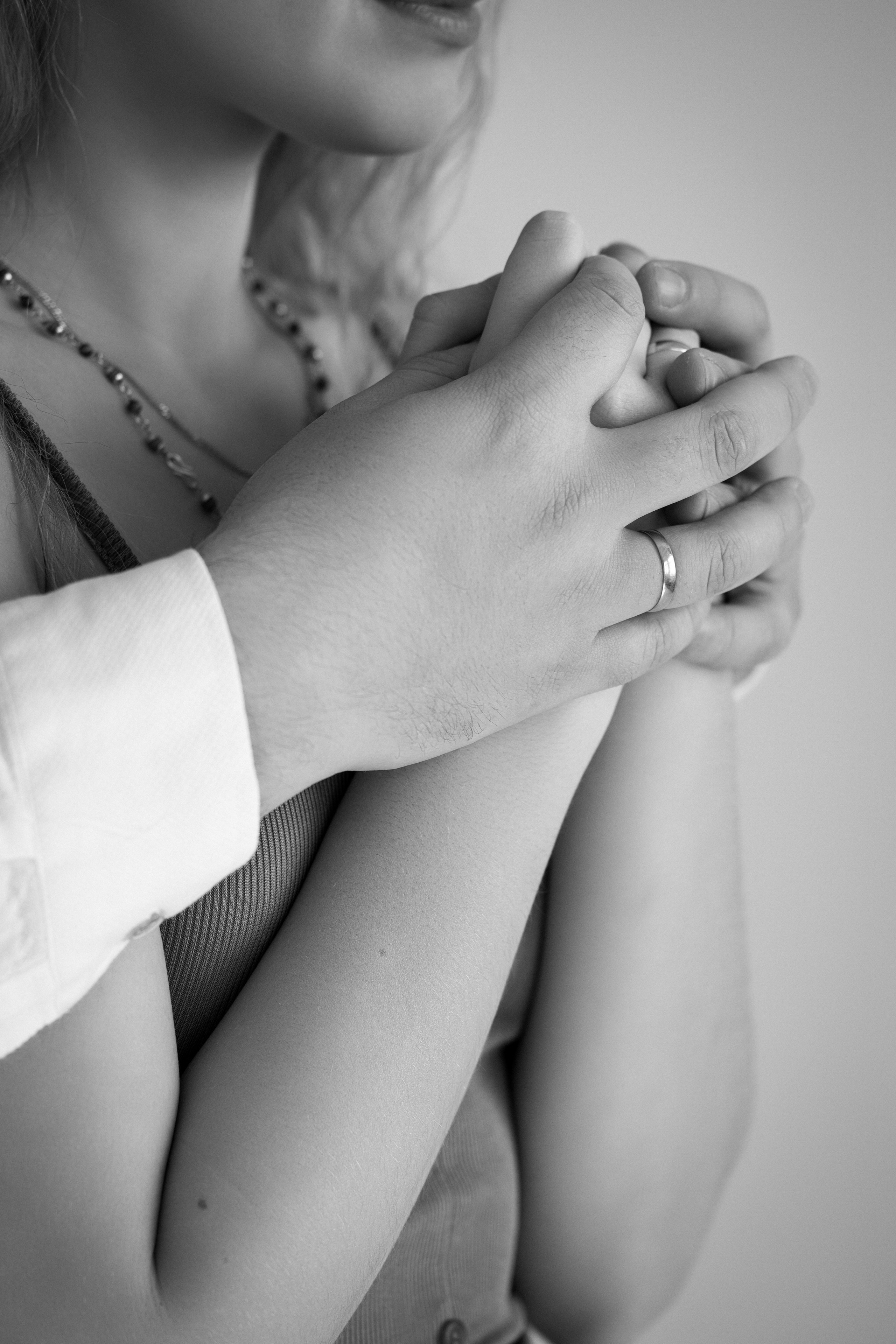 Парные фотосессии. Фотограф Минск