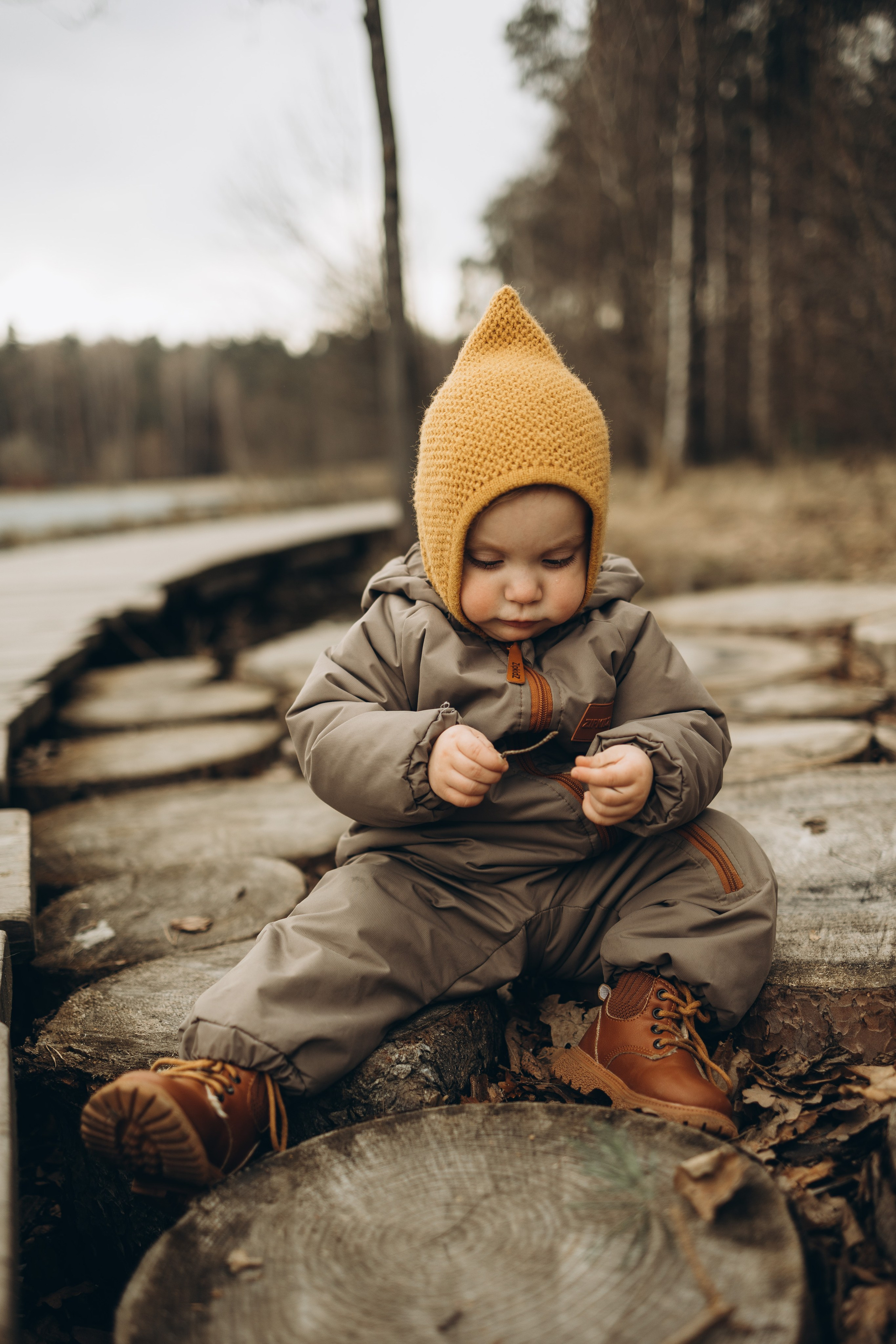 Алена и Есения. Семейный фотограф в Москве Виктория Ястребинская