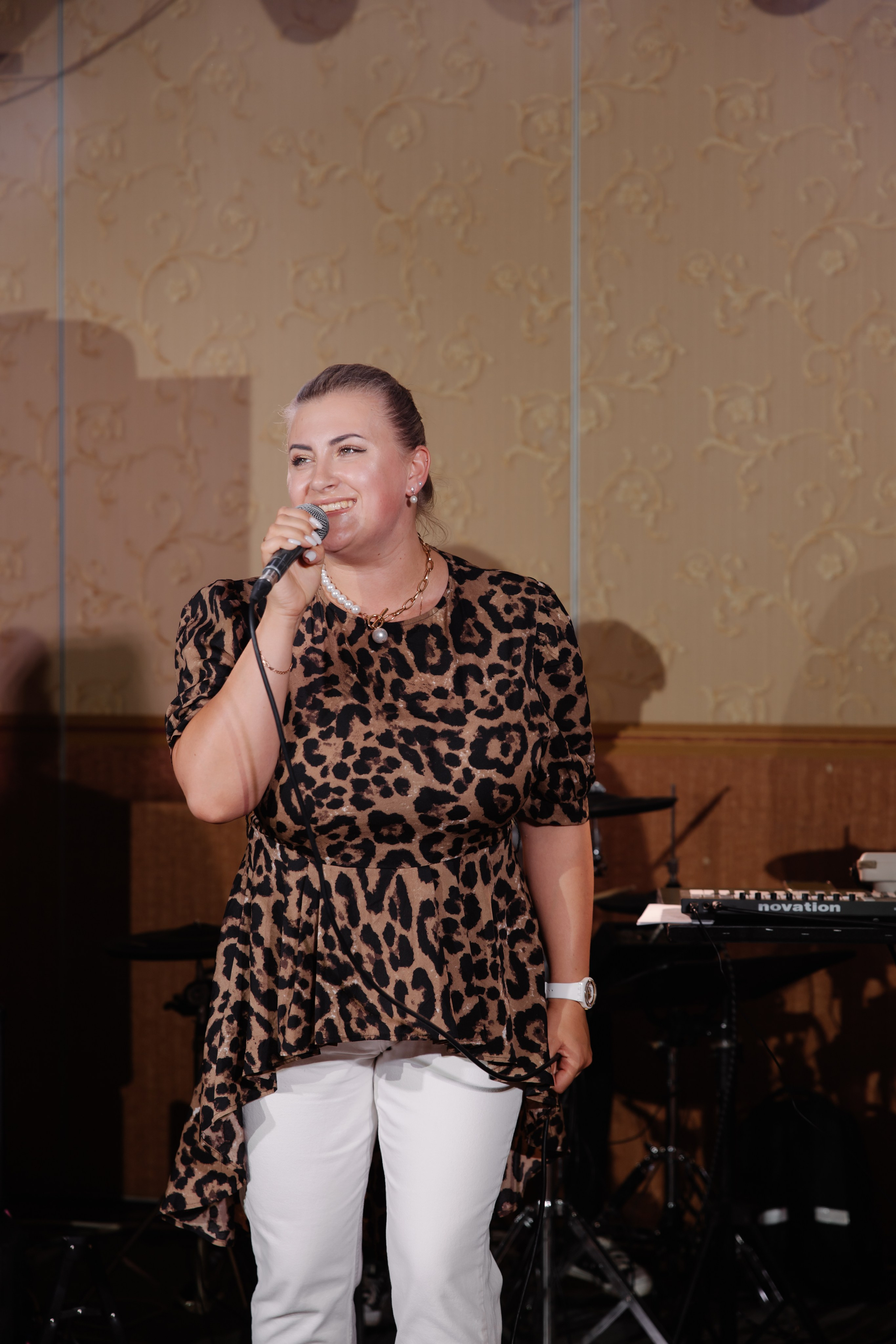 Лиза и Артем. Фотограф и Видеограф во Владимире