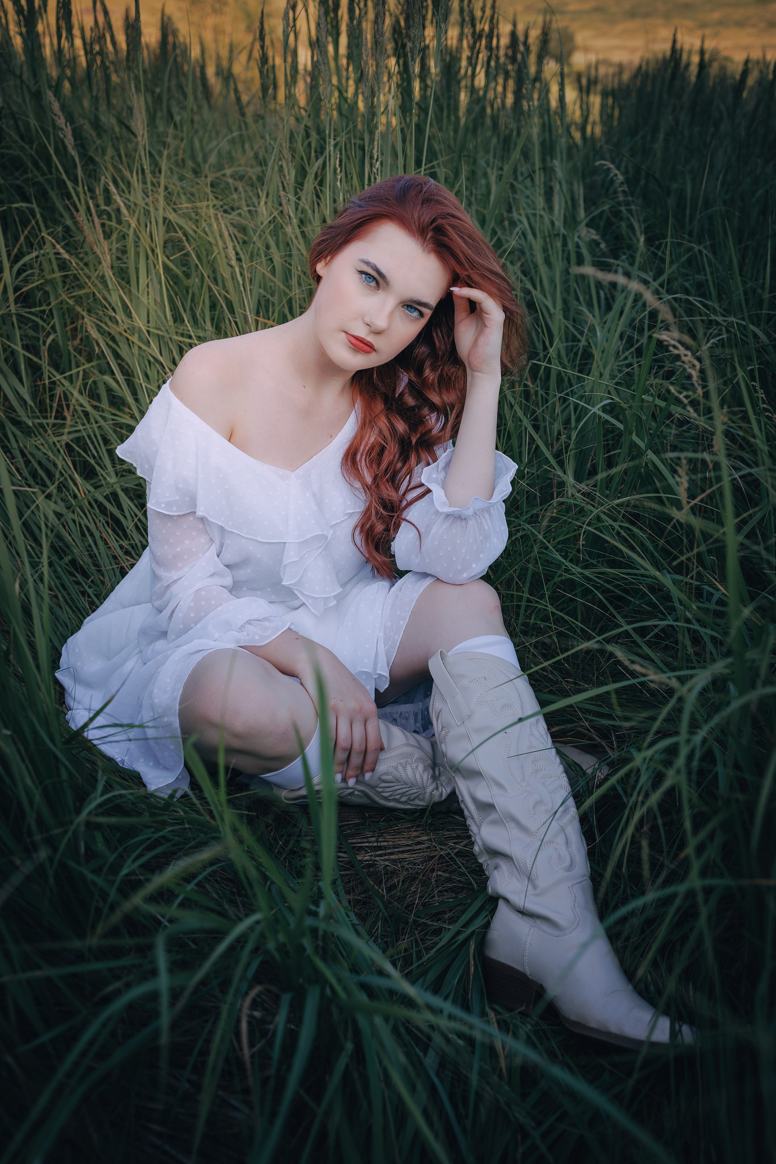 Фотограф Медногорск Кувандык Оксана Шерехода свадебные, семейные, индивидуальные, школьные фотосессии. Печать фотоальбомов