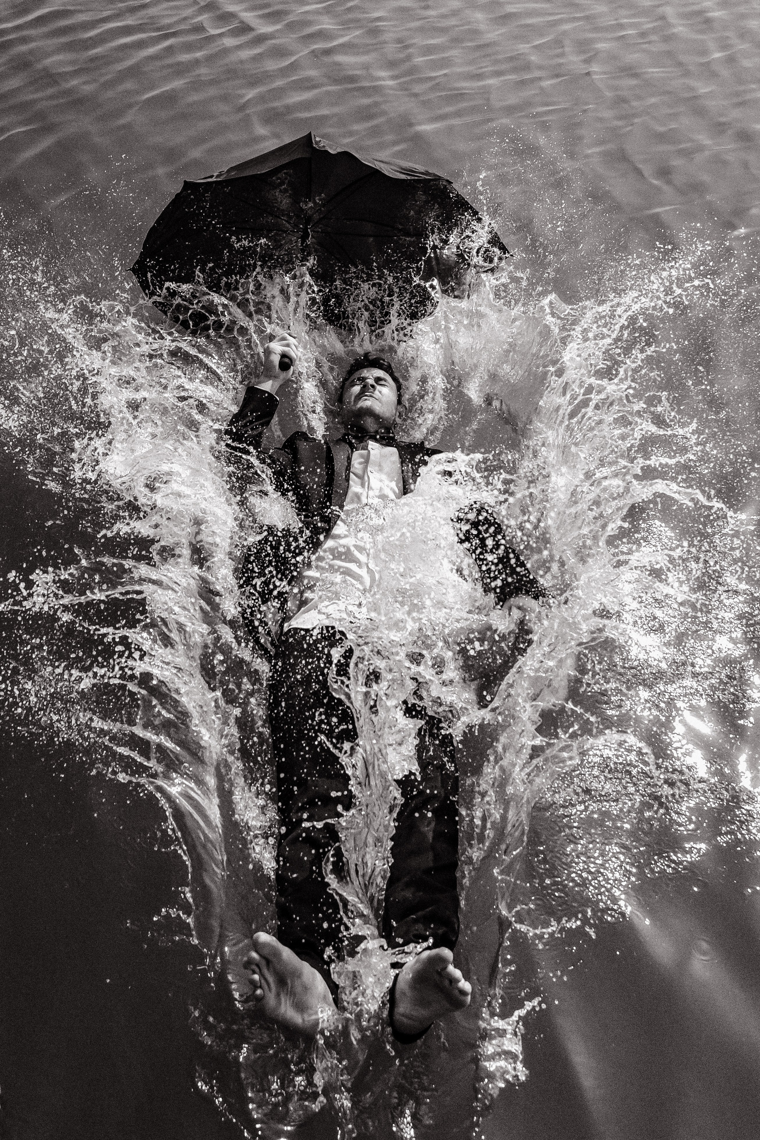 Alexander. Свадебный фотограф  Ростов-на-Дону Моска, Санкт — Петербург