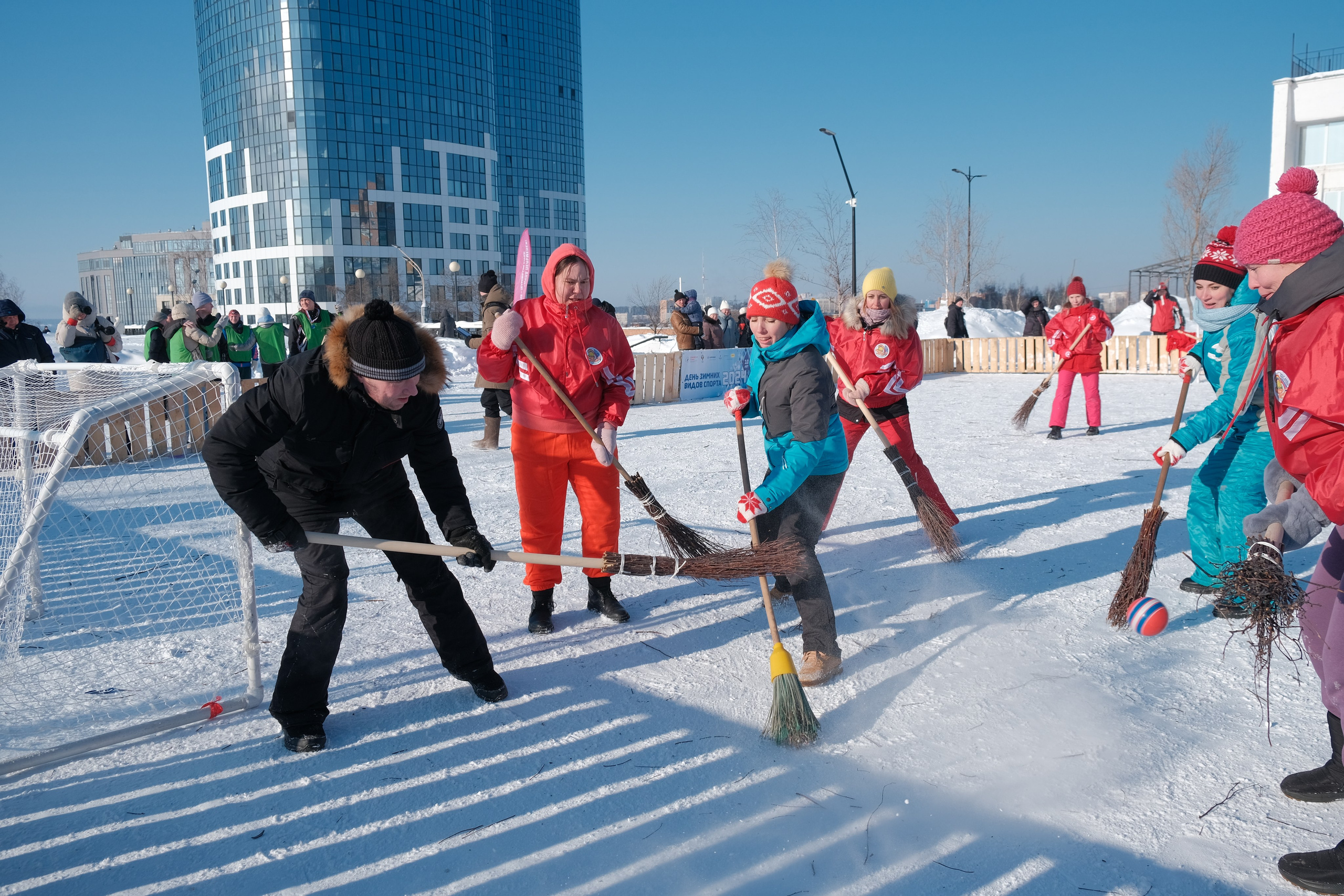 Фестиваль Пельменьфест. Максим Егоров, г. Ижевск. Репортажная, предметная съёмка и фуд-фотография