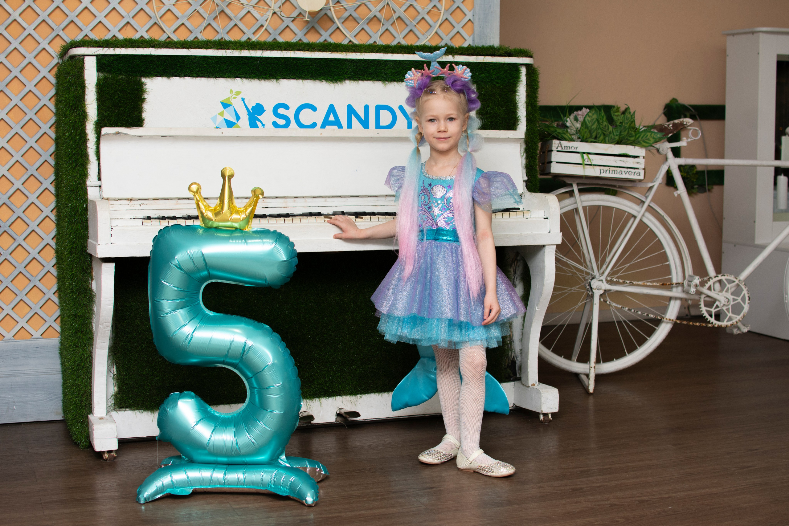 Мероприятия. Фотограф в Белгороде Анастасия Богунова