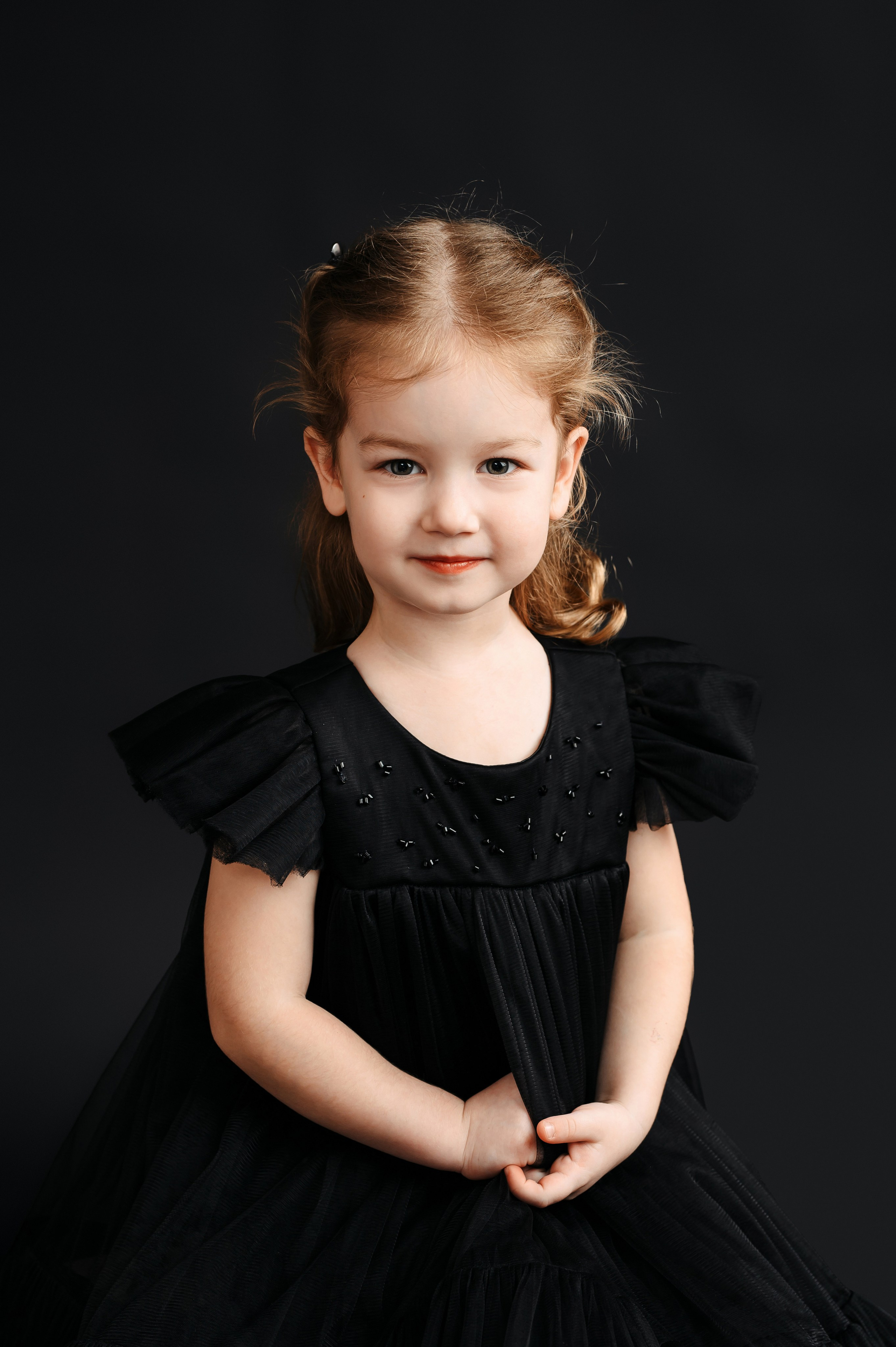 Детки 2 года и старше. Семейный и детский фотограф в Калининиграде Оксана Лебедева