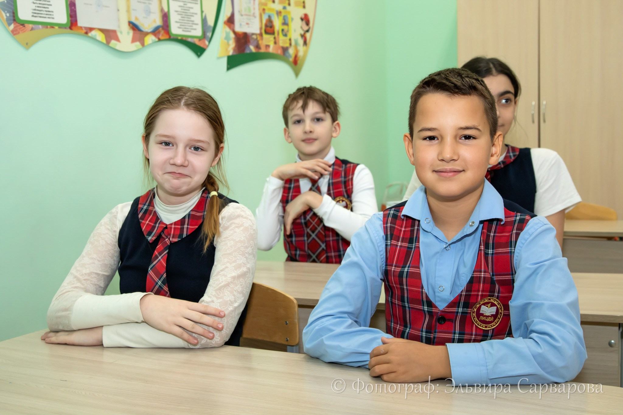 Мастер-класс по леденцам. Репортажный Фотограф