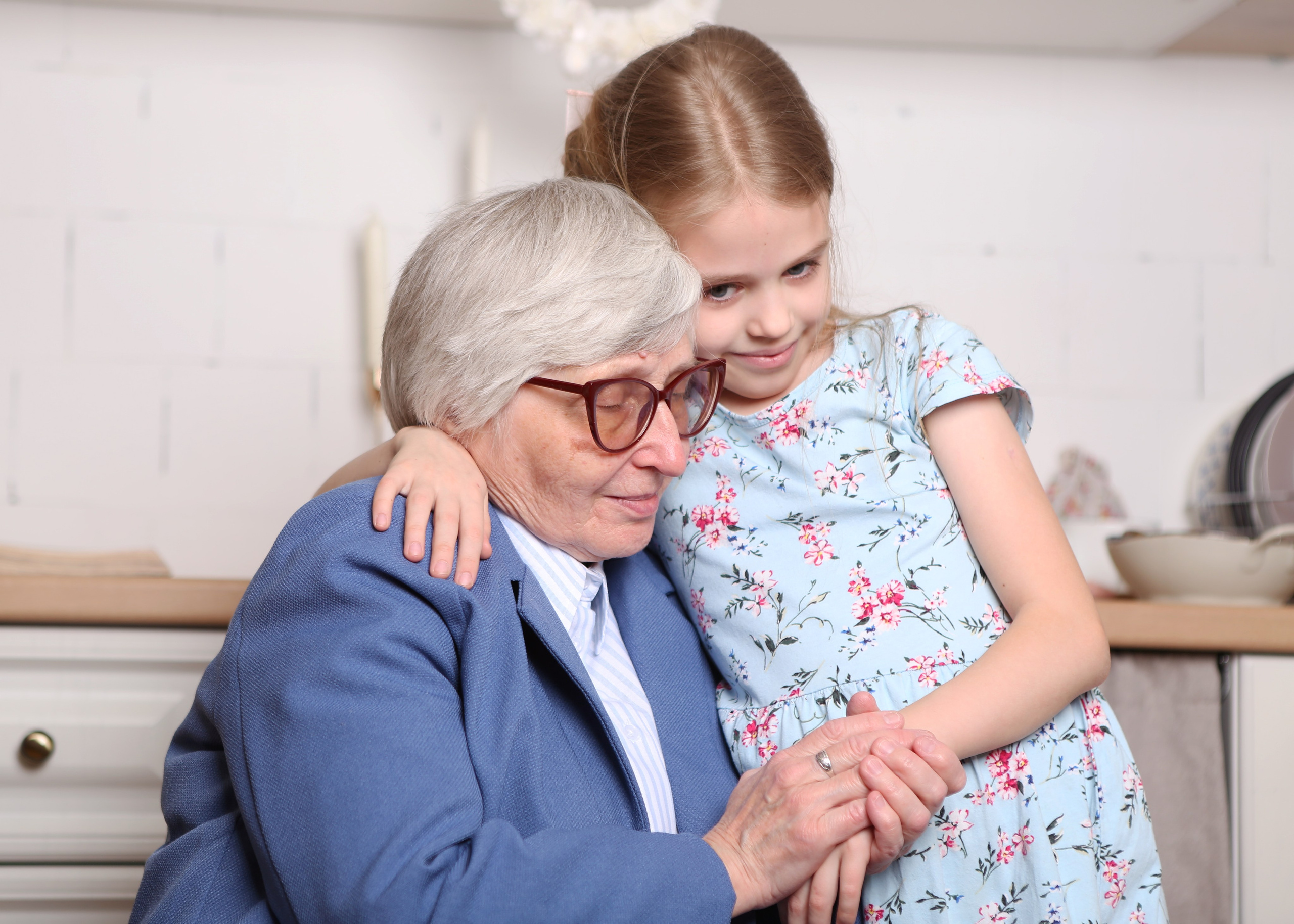 Весенняя. Фотограф в Санкт-Петербурге. Индивидуальная съемка и фотопрогулки