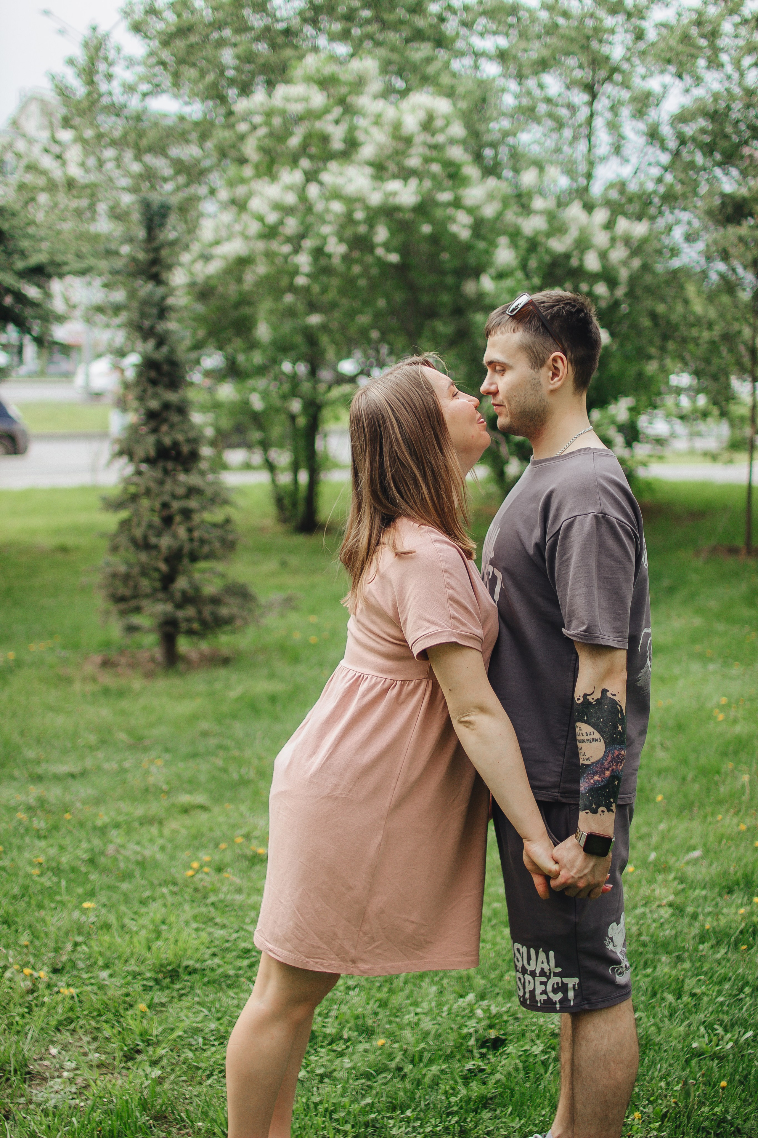 Фотосессии. Семейный и репортажный (свадебный) фотограф в Нижнем Новгороде