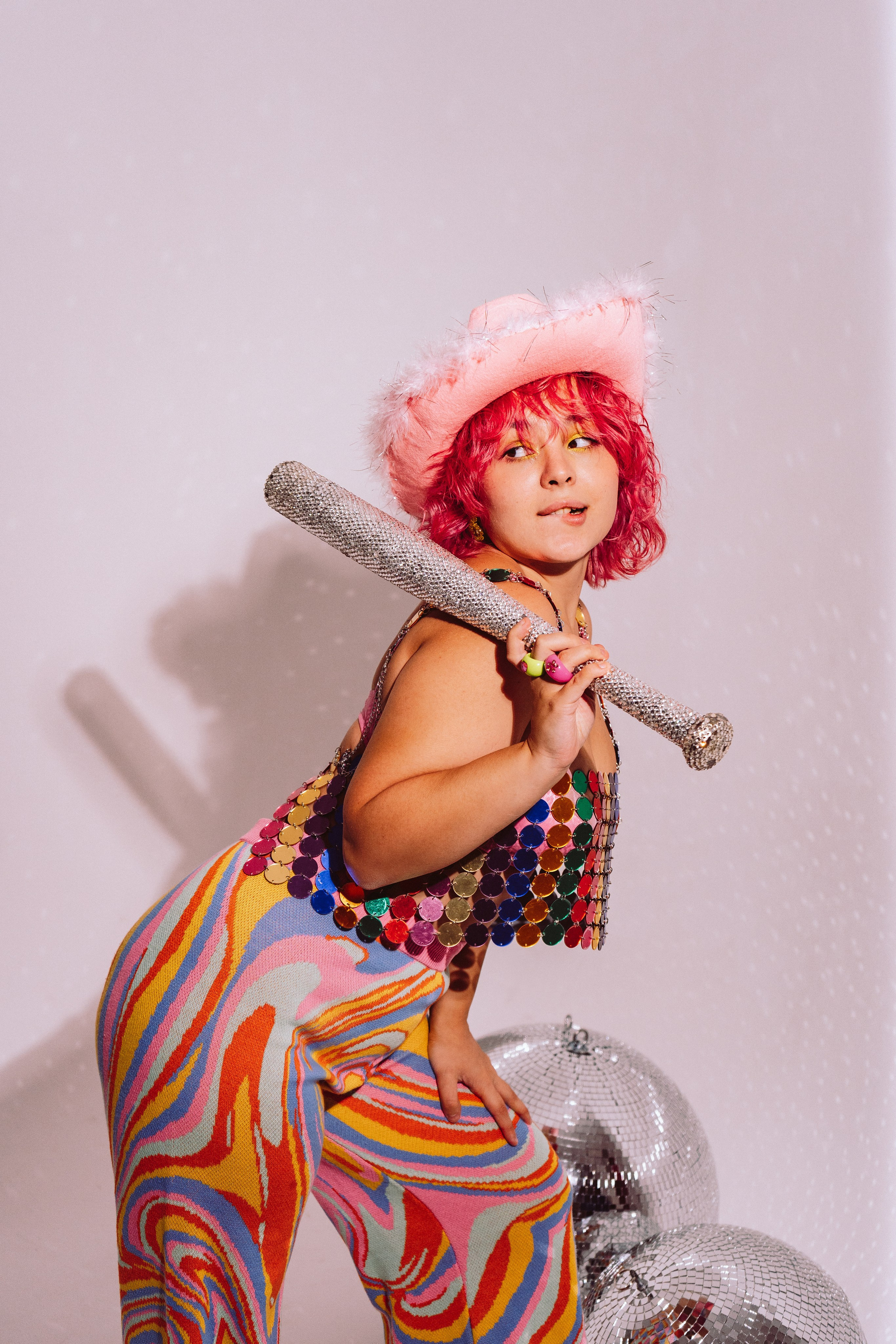 Катерина Агоныч. Портретный фотограф Нижний Новгород