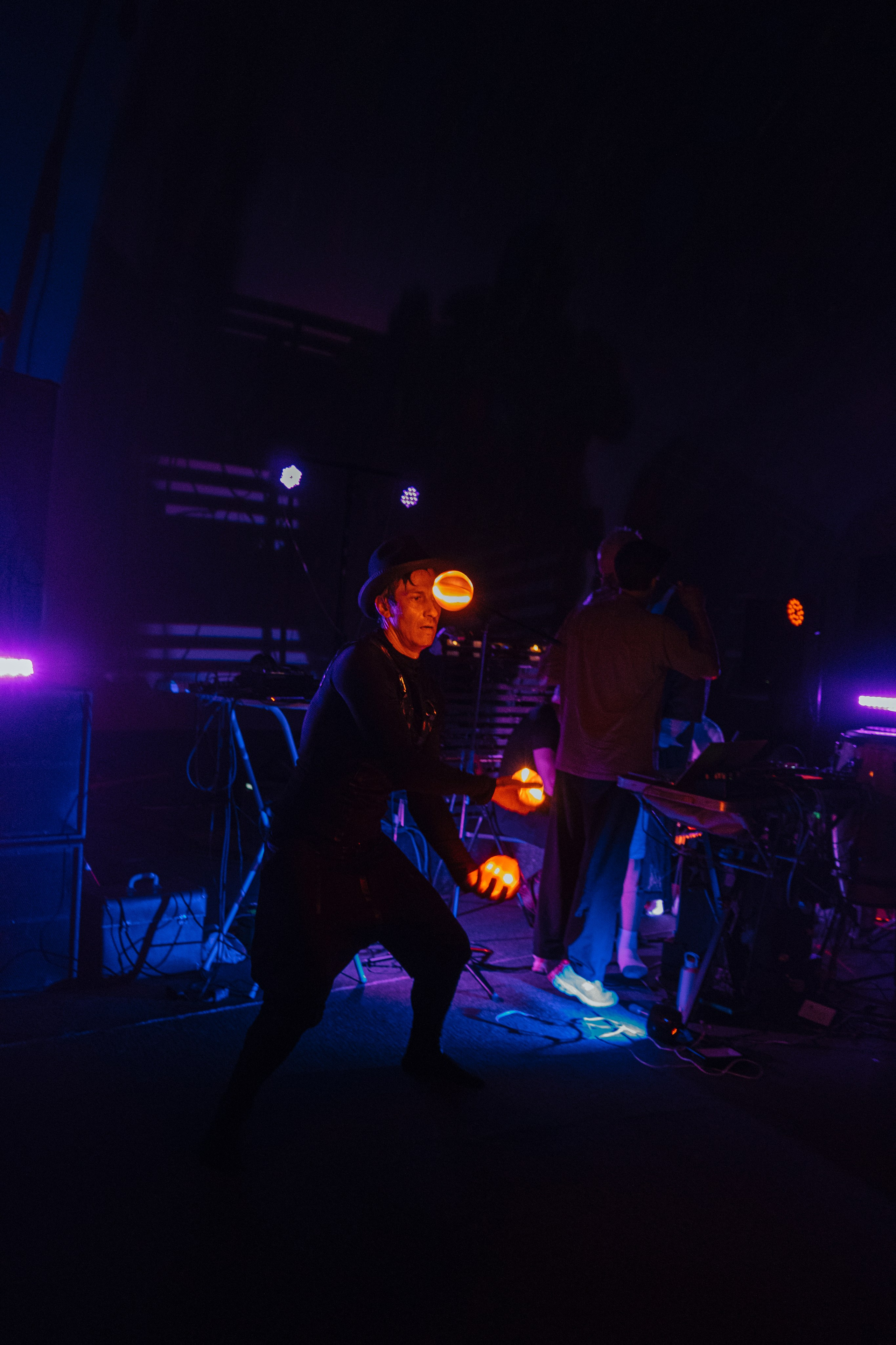 KARMA COSMO — AESTHETIC DANCE 2025. Портретный фотограф Нижний Новгород