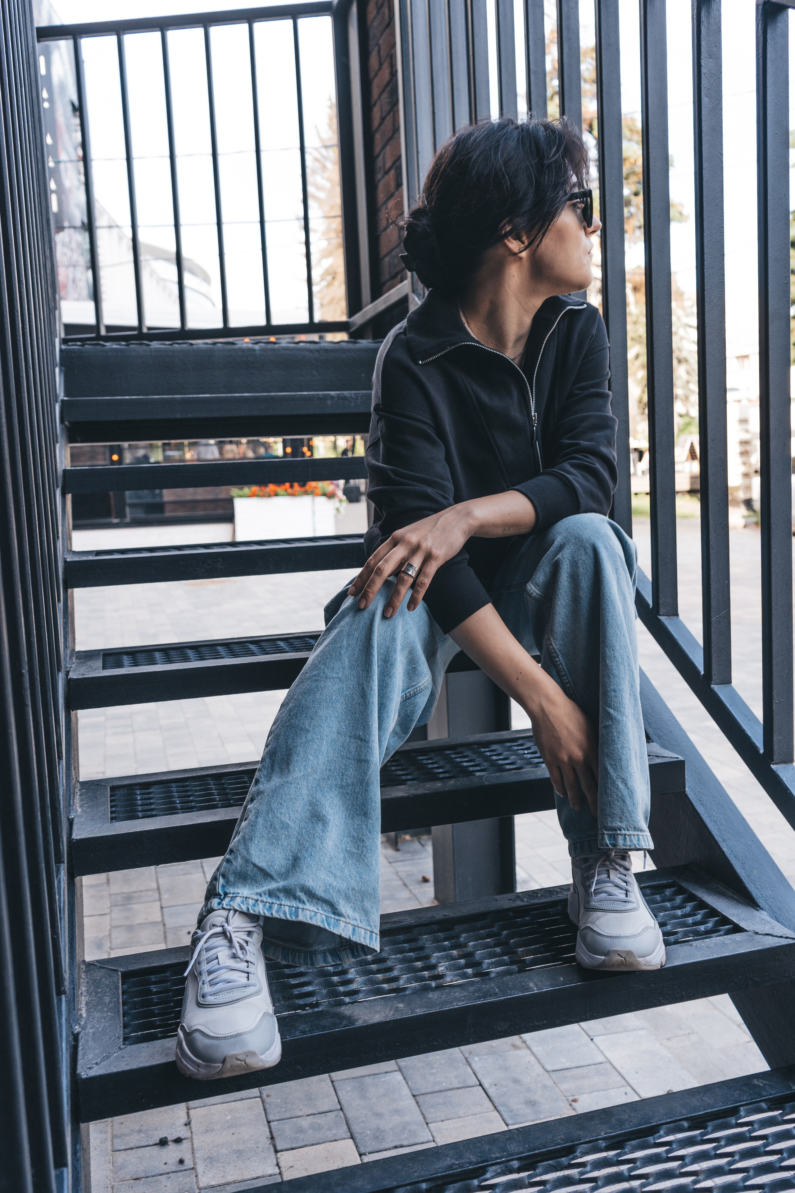 Ирина Петрова. Портретный фотограф Нижний Новгород