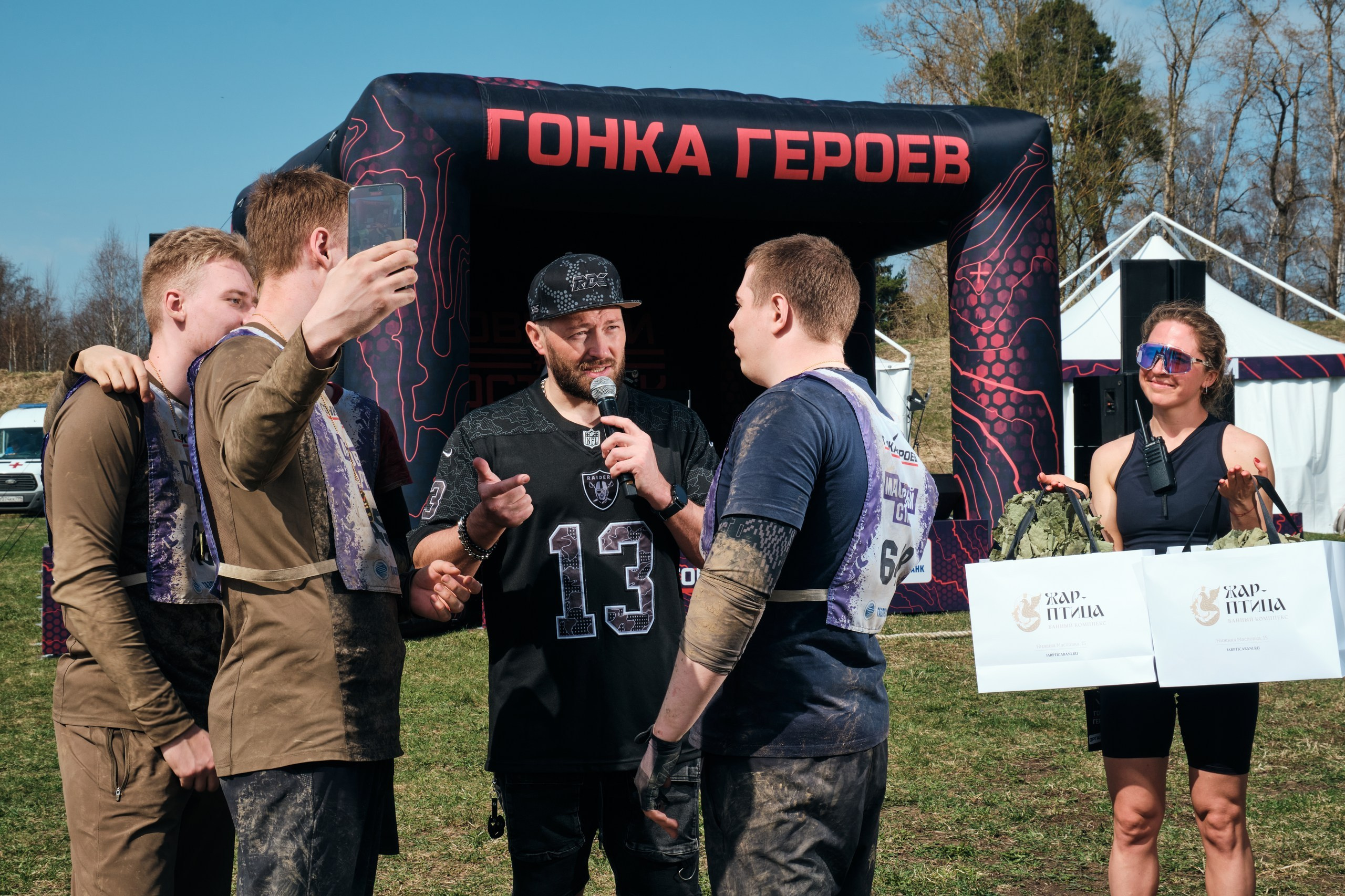 Фотосъемка детского уличного репортажа. Профессиональный фотограф в Москве — Максим Дьяконов