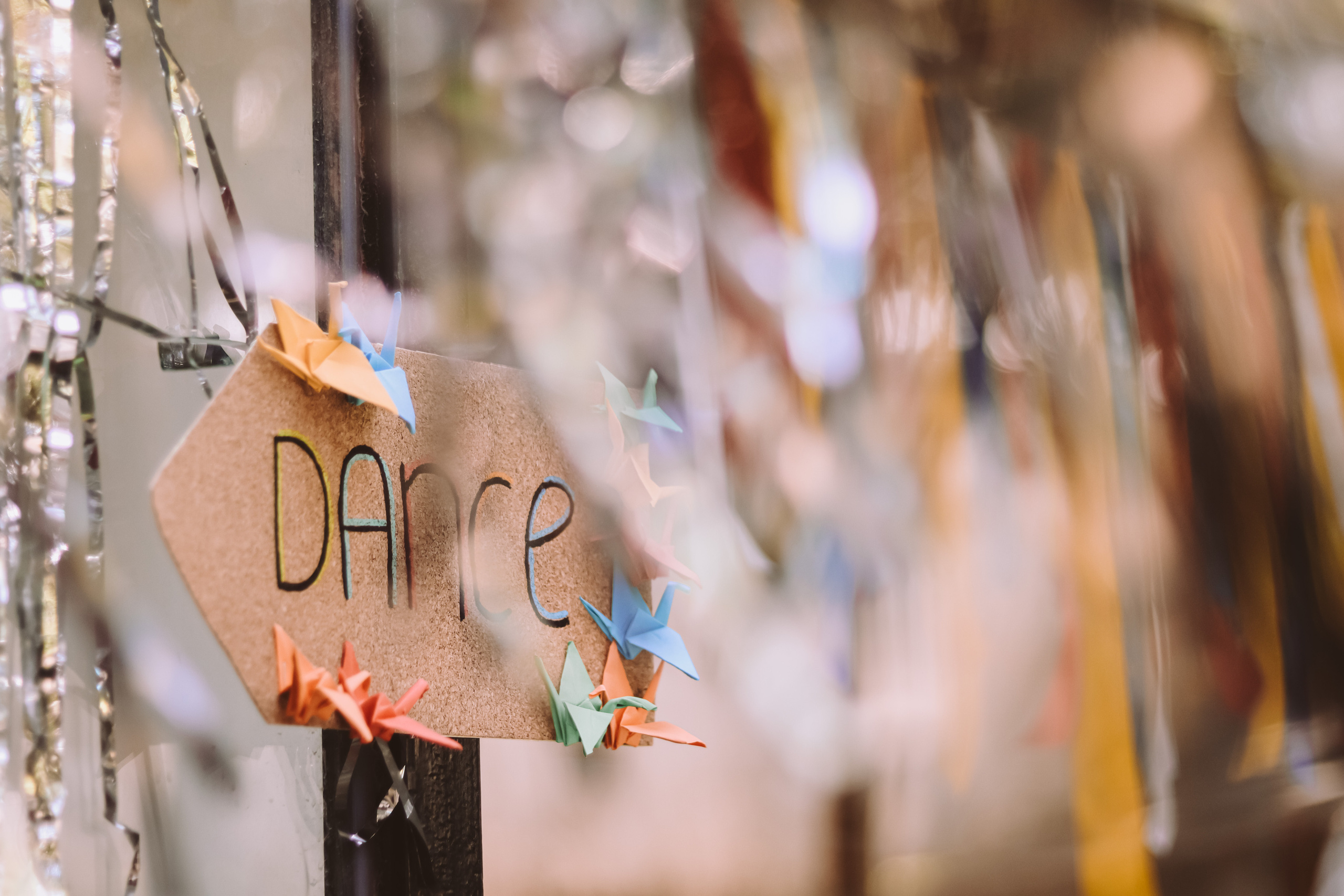 Varya and Seva, Jerusalem, July 2023. Photographer in Israel Alice Milchin