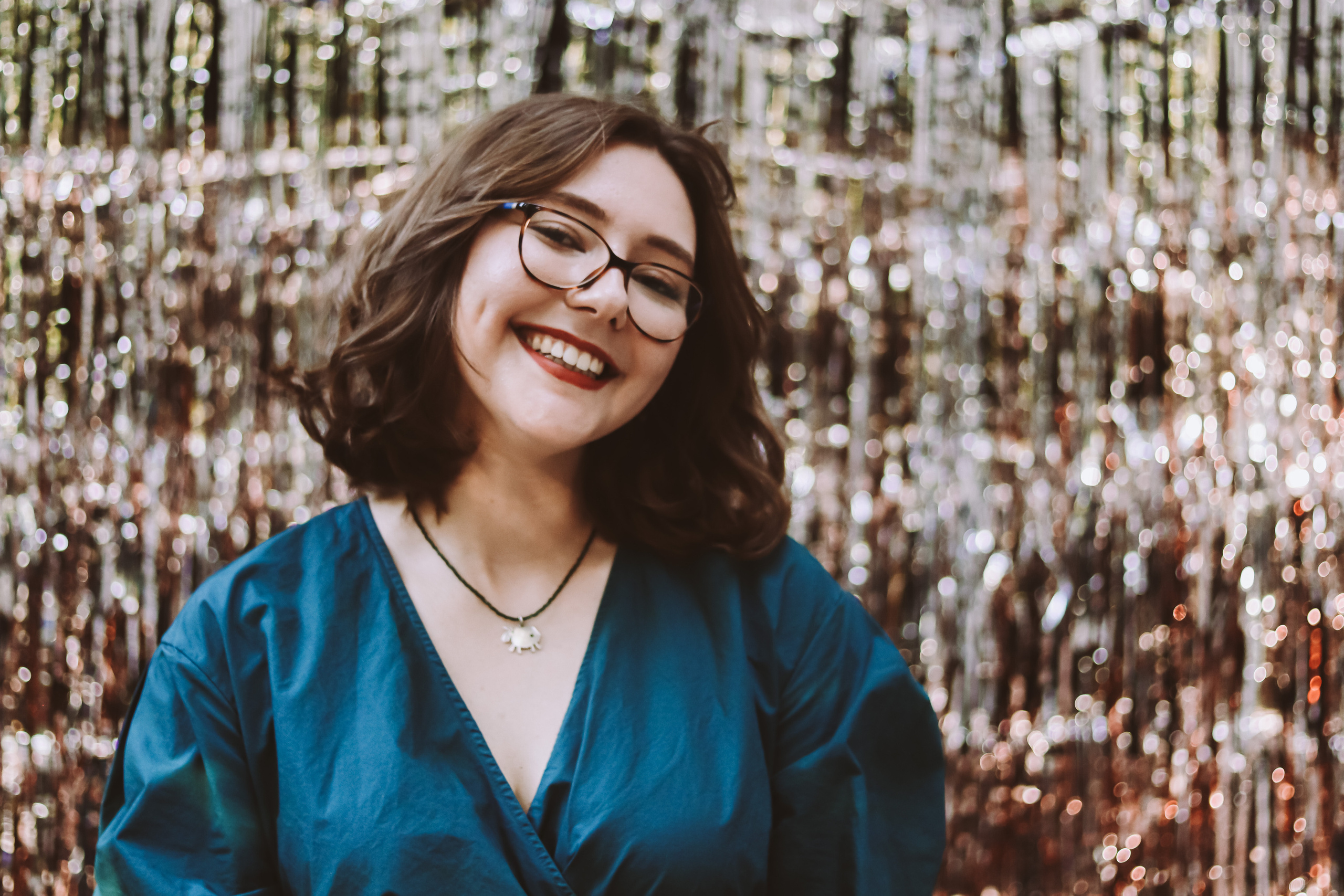 Varya and Seva, Jerusalem, July 2023. Photographer in Israel Alice Milchin