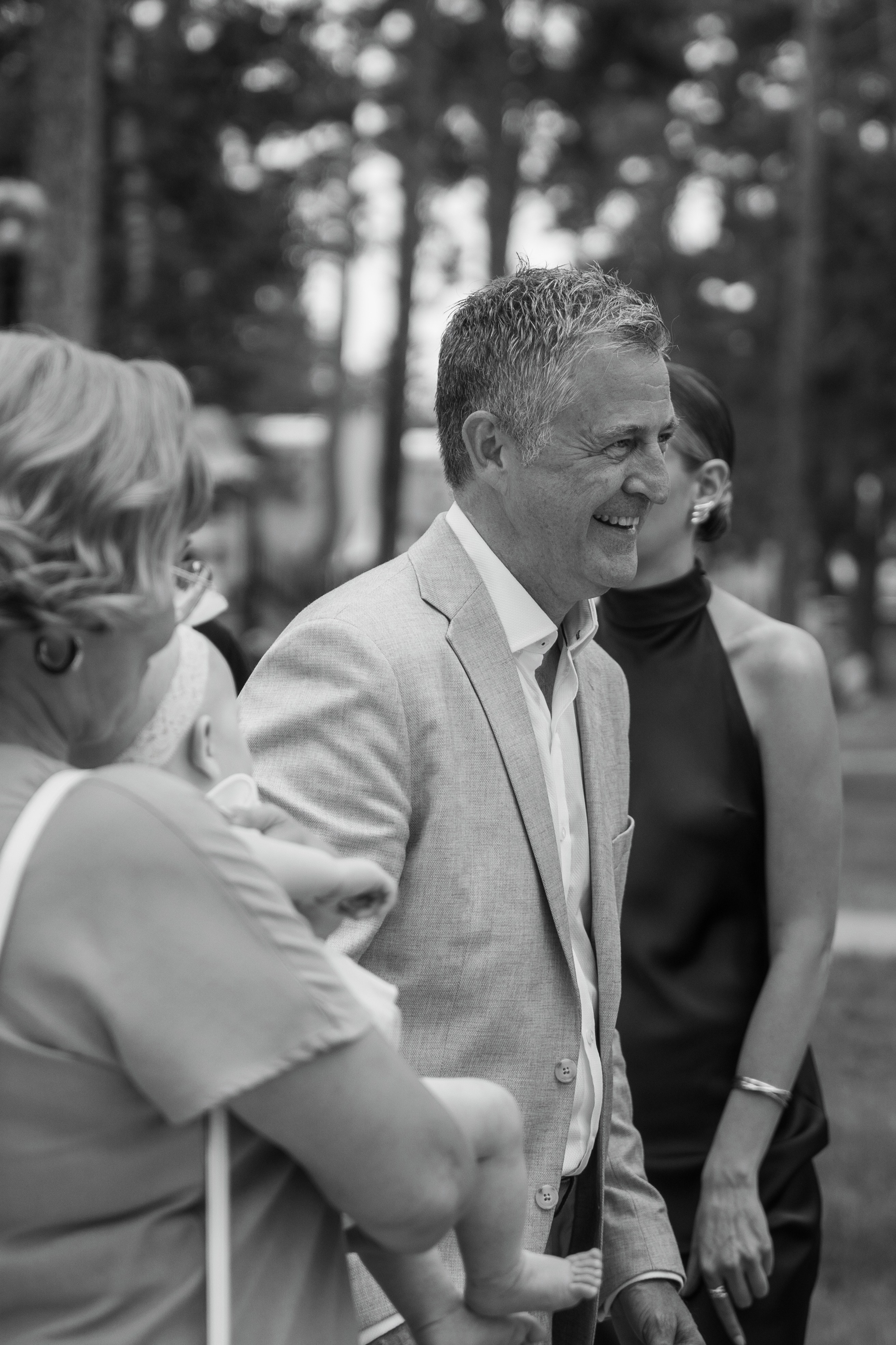 Меня волнуешь только ты. Свадебный фотограф Тольятти Москва Адамова Виктория