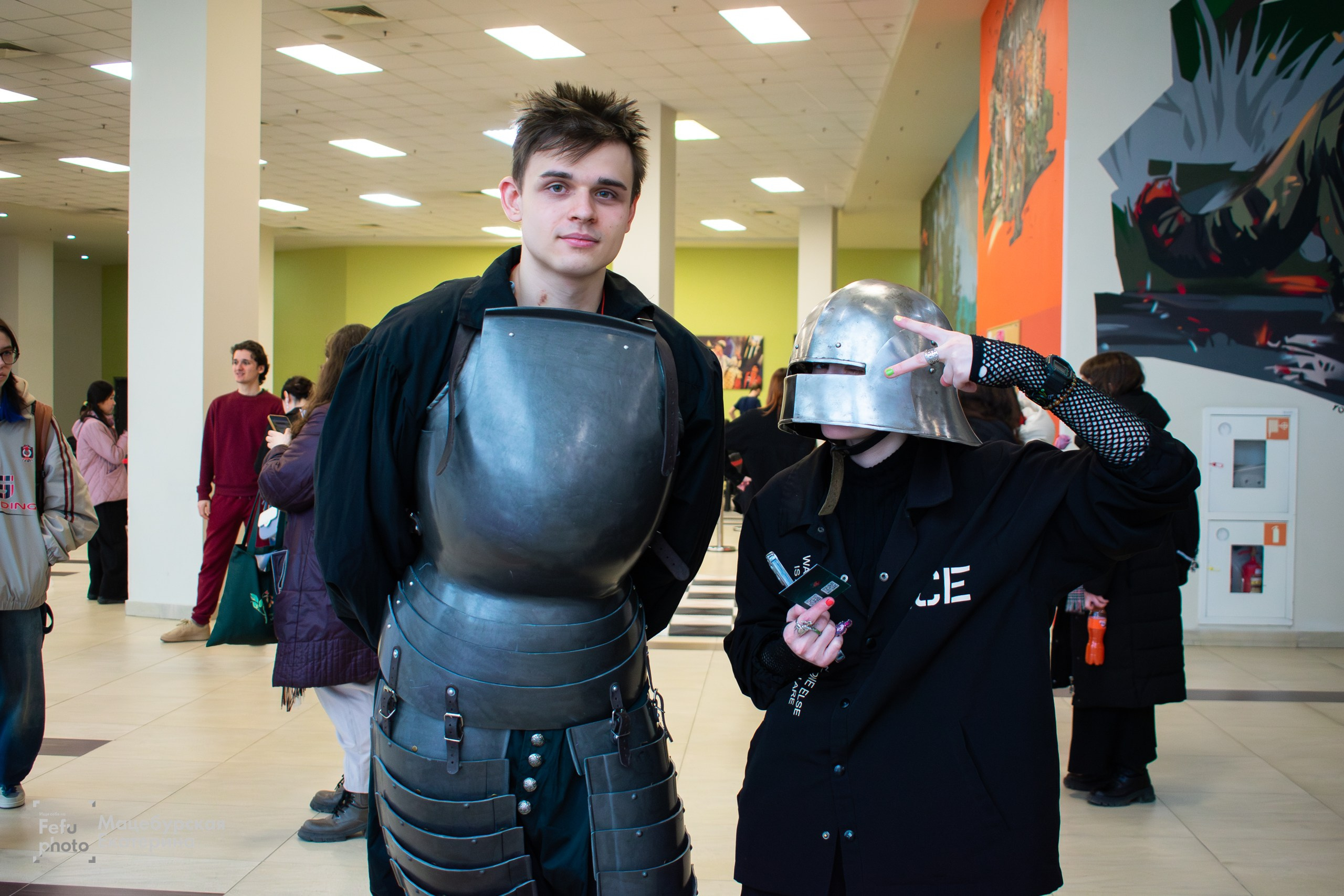 Судно арт-маркет. Главная