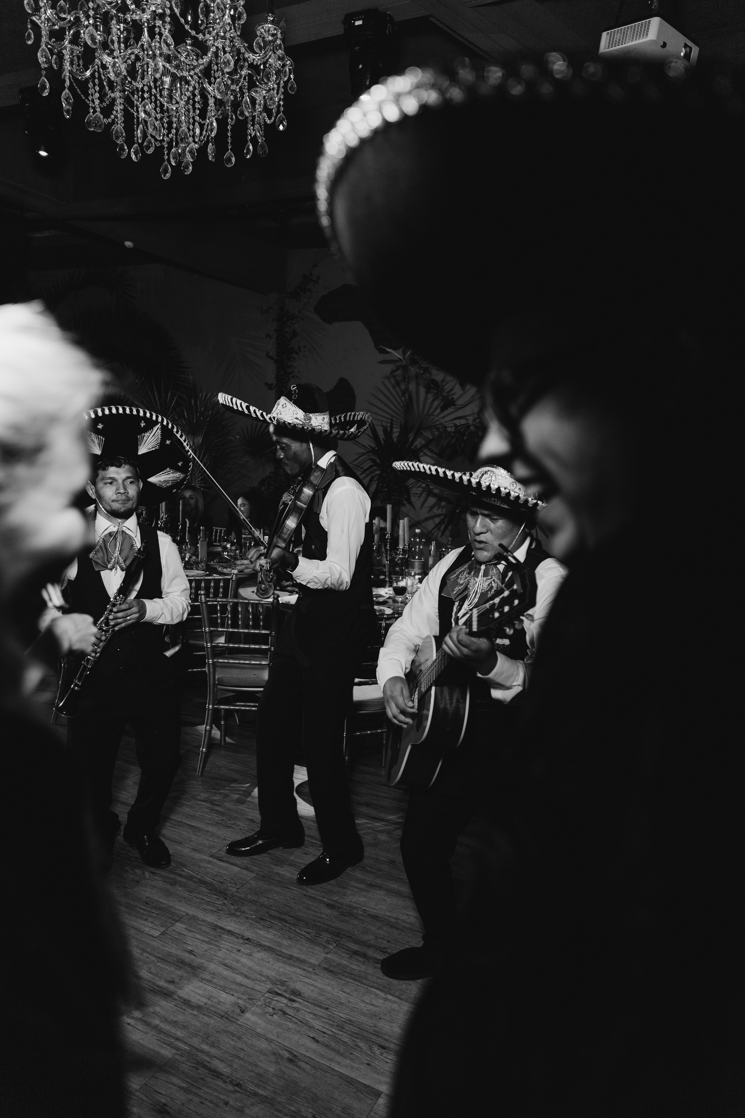 Mexico party. Свадебный и семейный фотограф Краснова Юлия