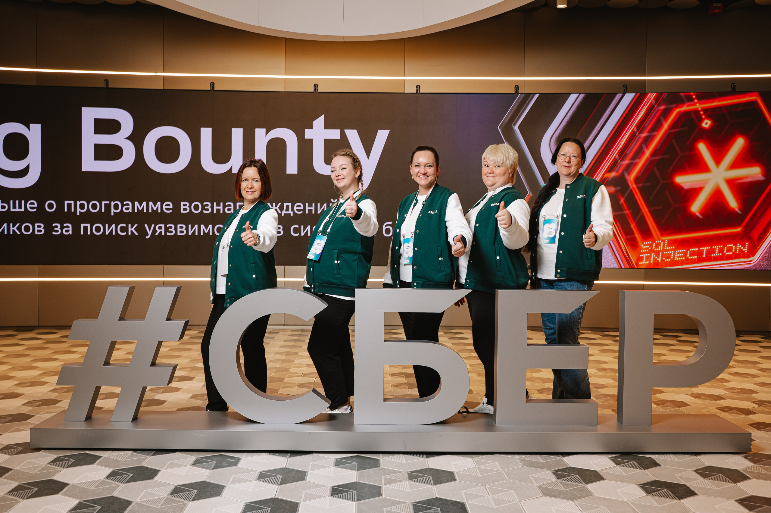 Дом.Клик. Фотограф — Ася Орехова