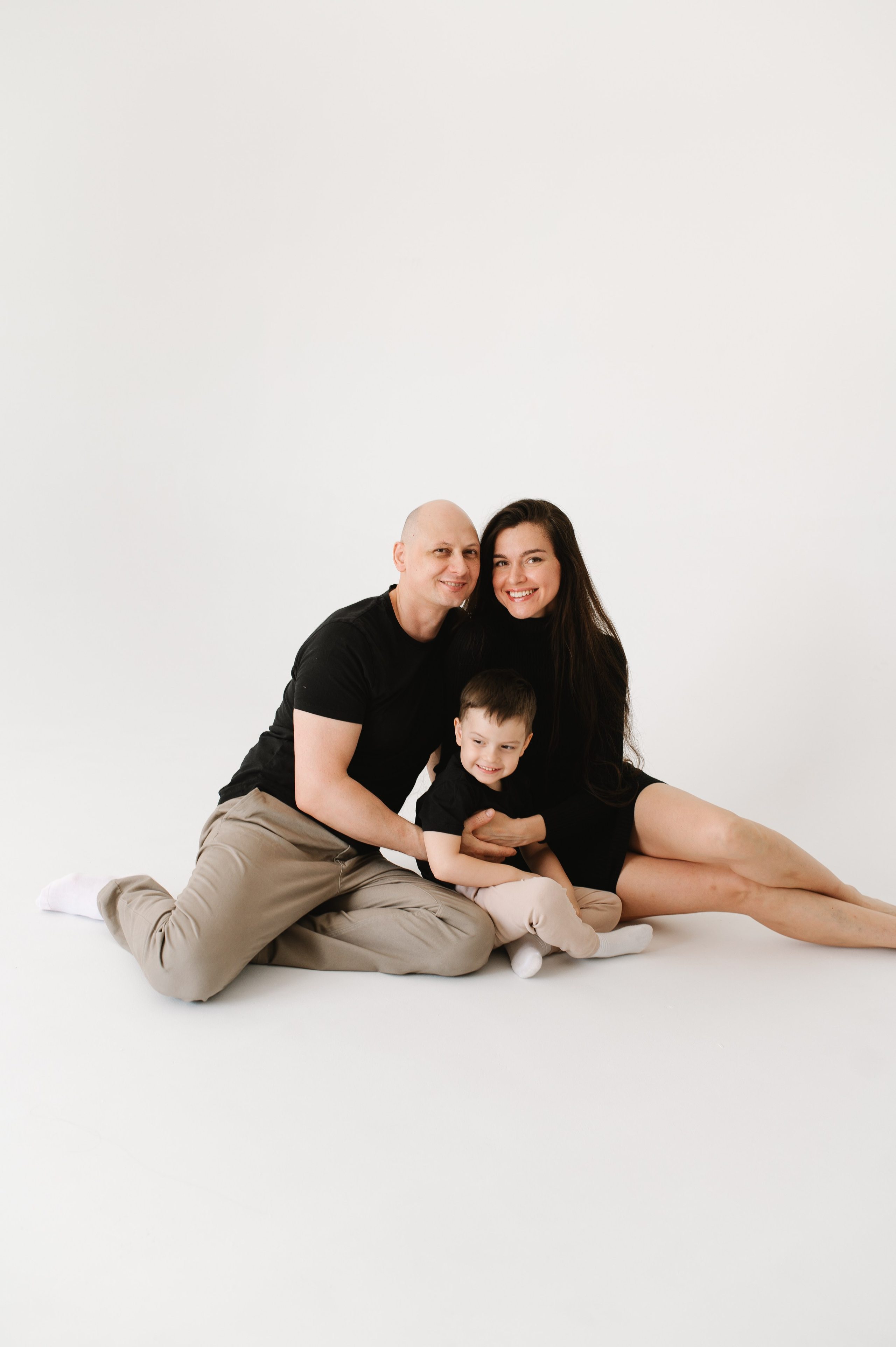 25.04.2025. Фотограф — Ася Орехова