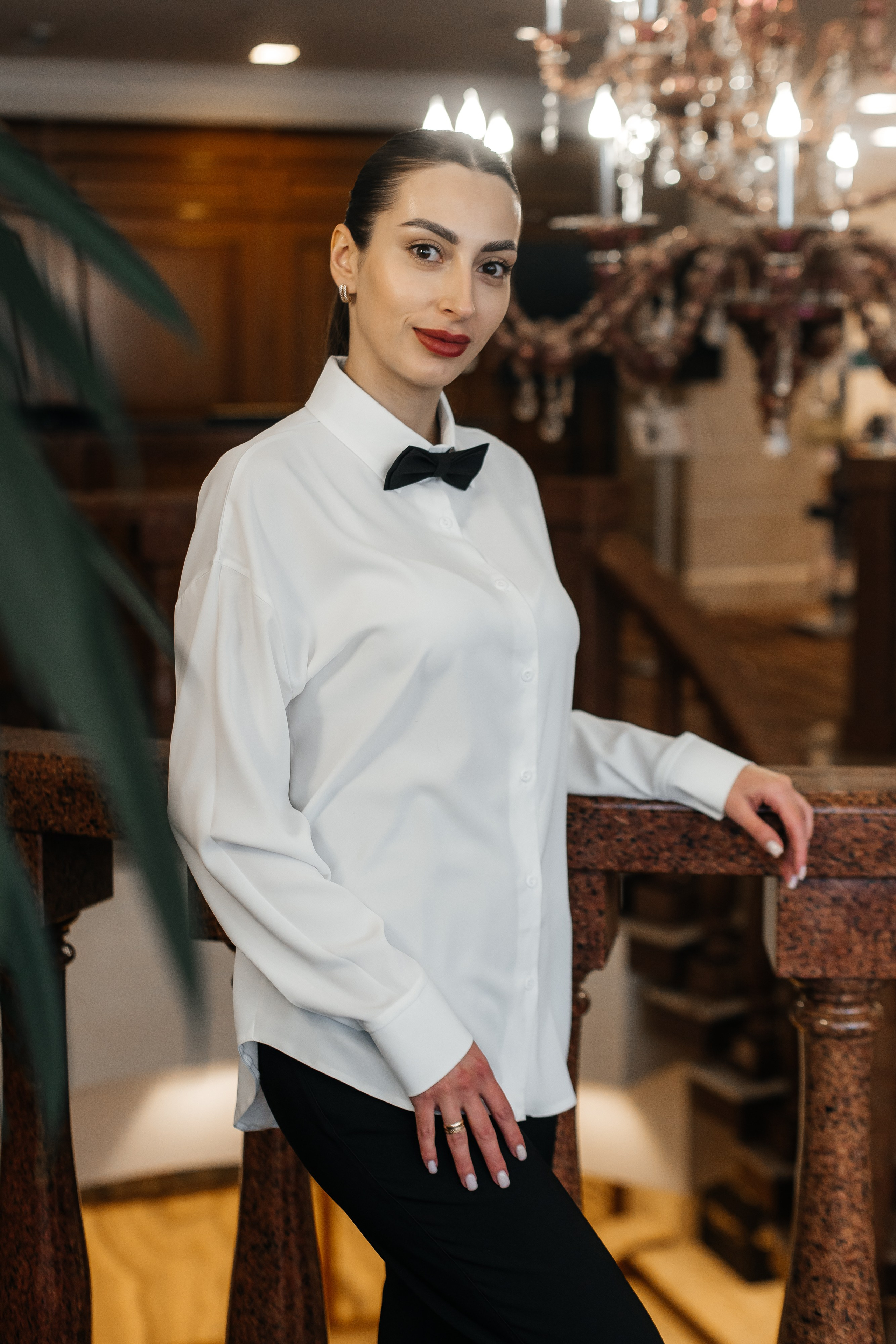 I и II Форумы EsteLife. Свадебный фотограф в Краснодаре Николай Крауз