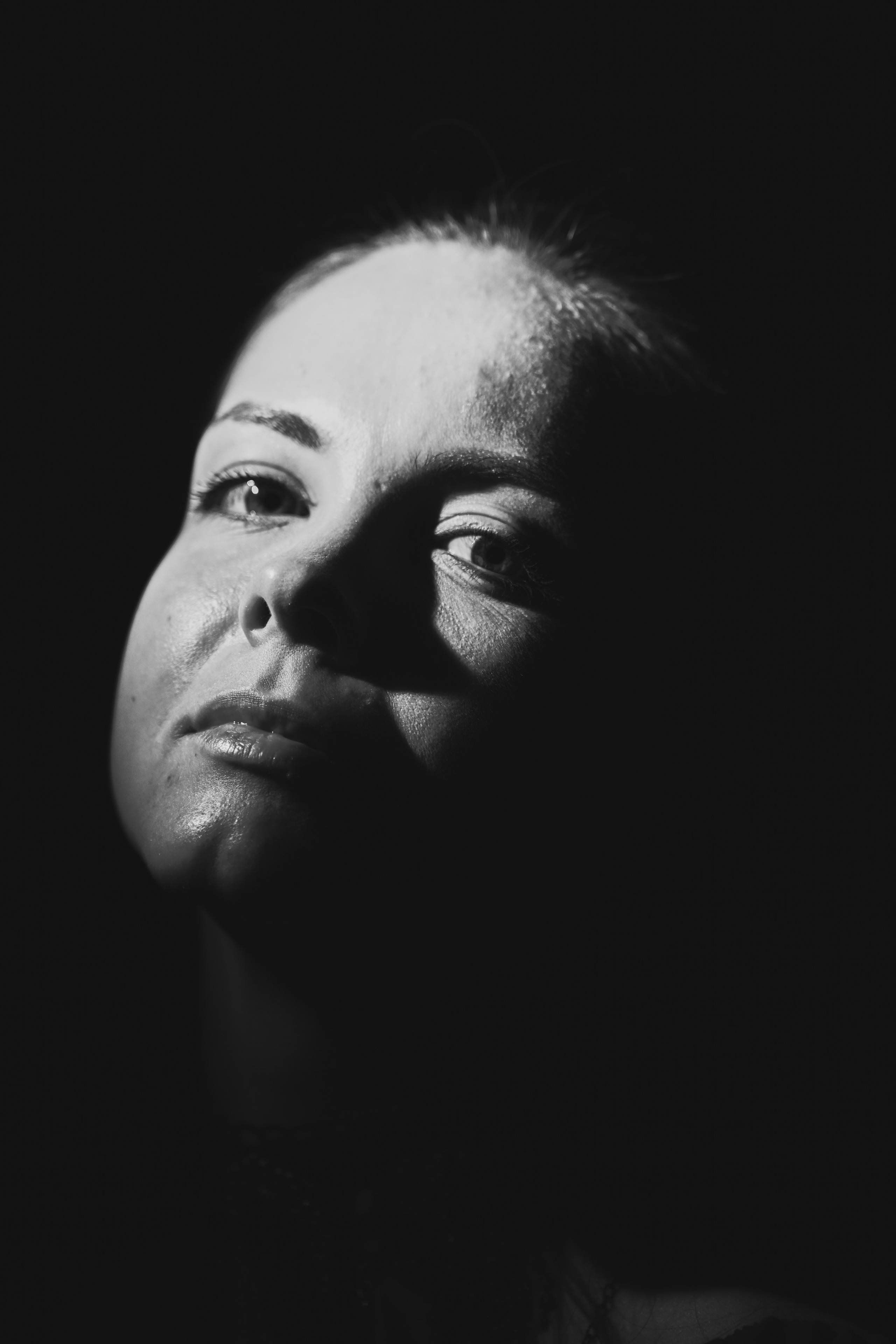 Old Time's. Фотограф Александр Рауш