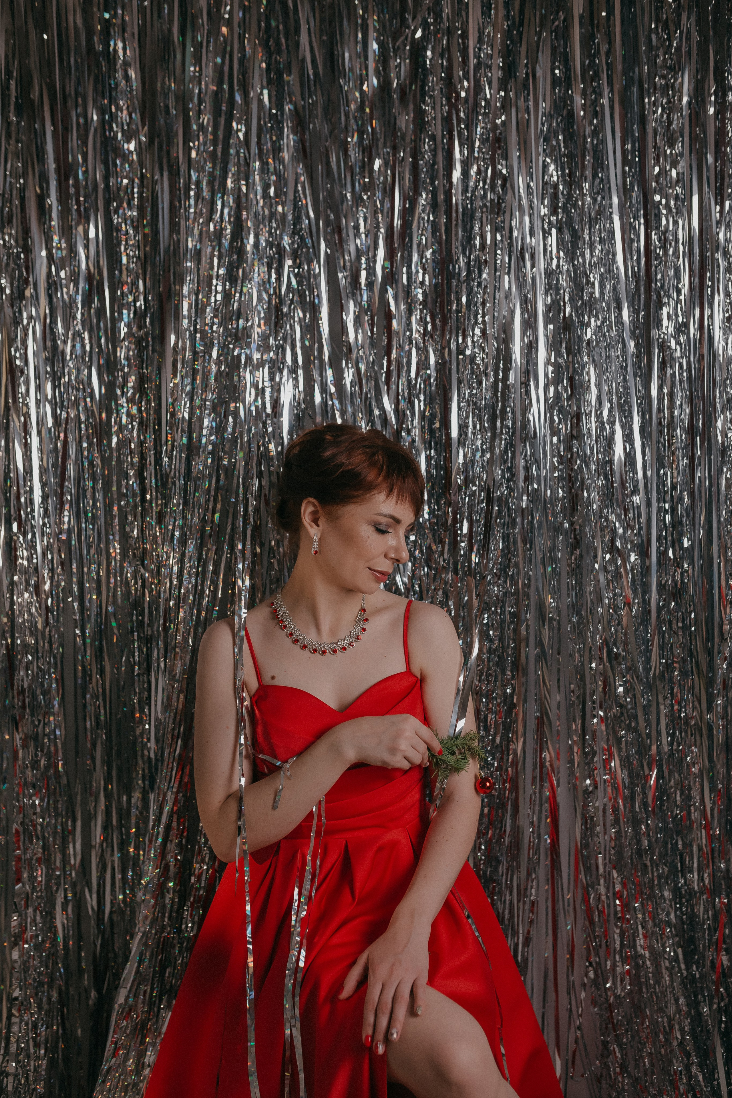 Анна. Семейный фотограф в Сургуте