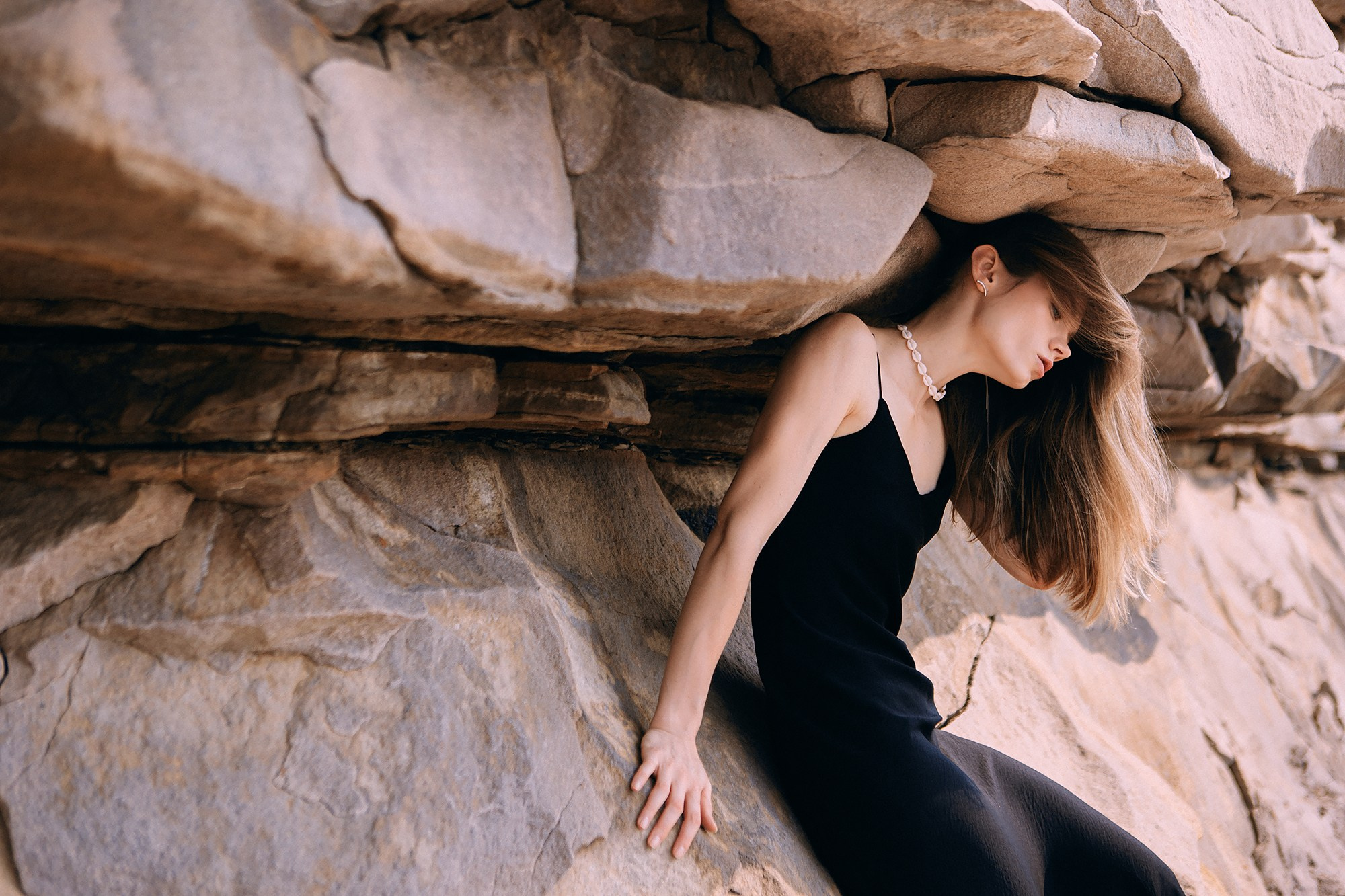 Марина. Свадебный фотограф Владивосток Алина Гевондова