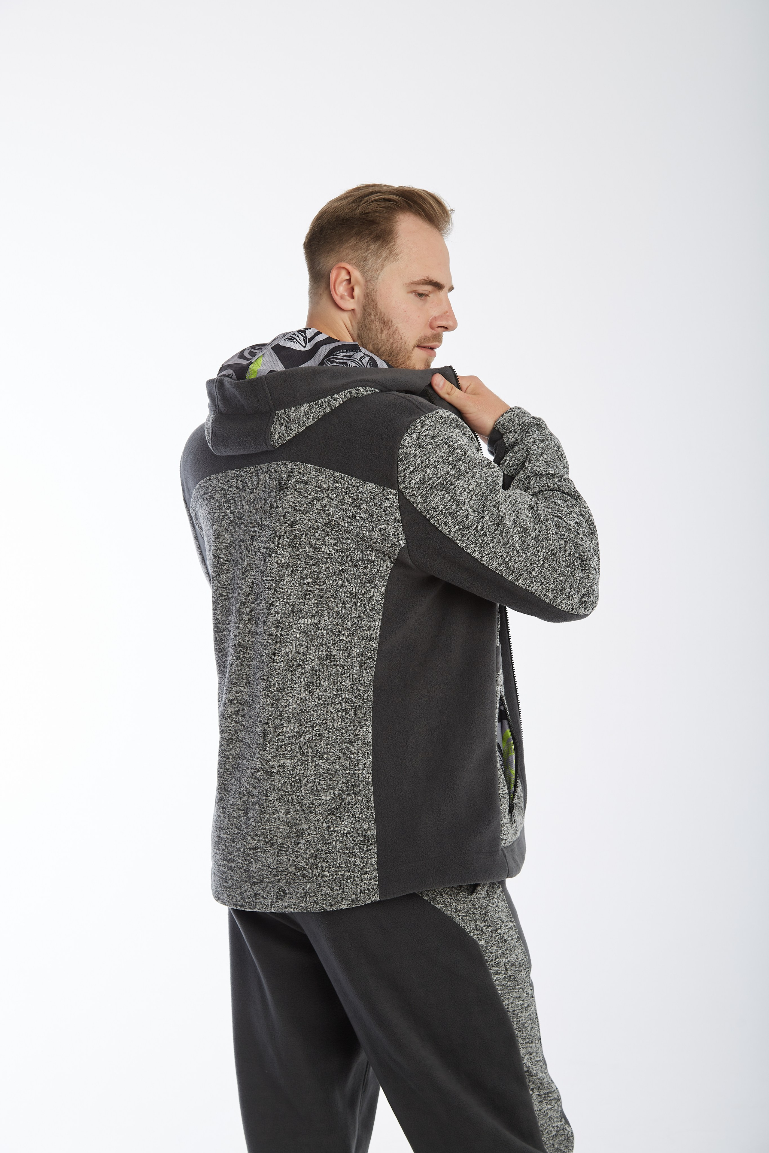 АКУЛА КРЮ. Свадебный и семейный фотограф в Самаре Грибцова Людмила