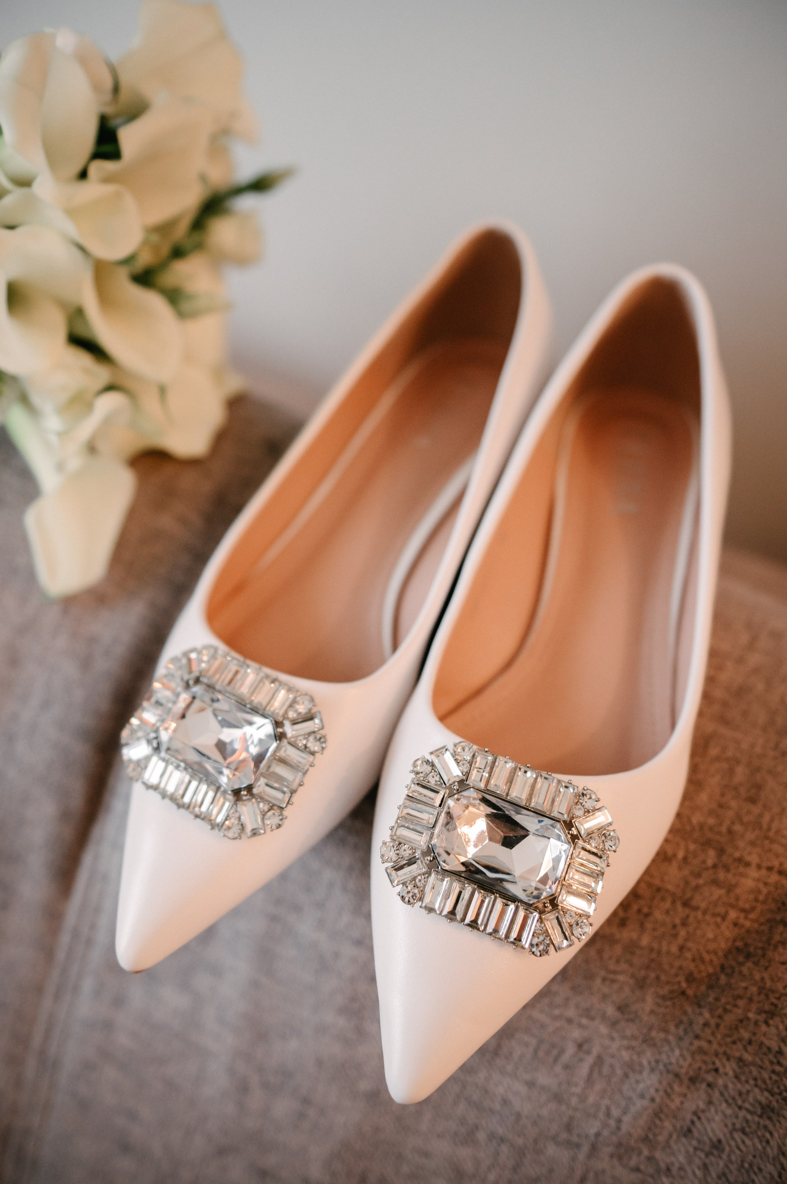 О&Ю. Фотограф Рязань. Дарья Дмитриева