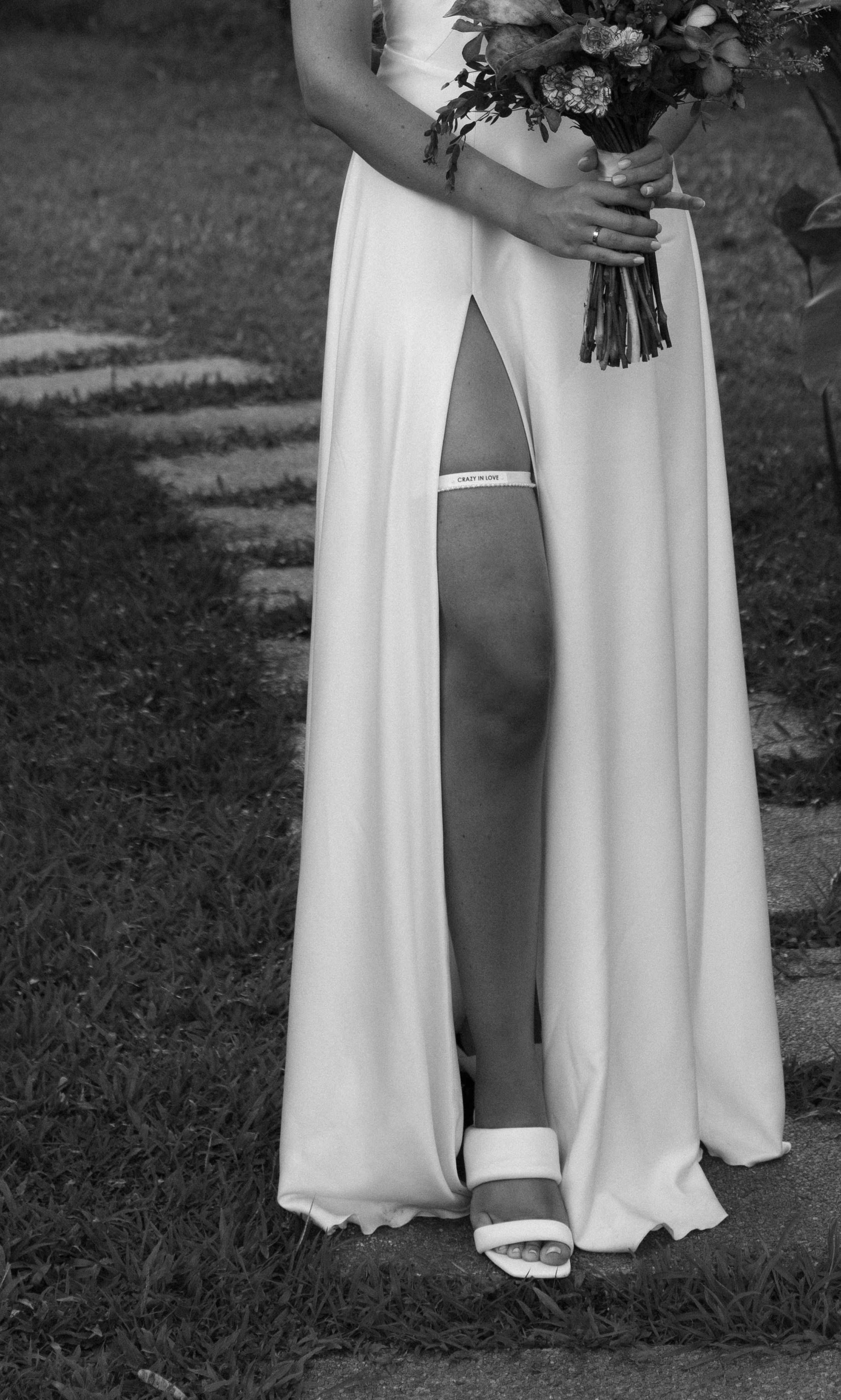 Алина и Антон. Главная