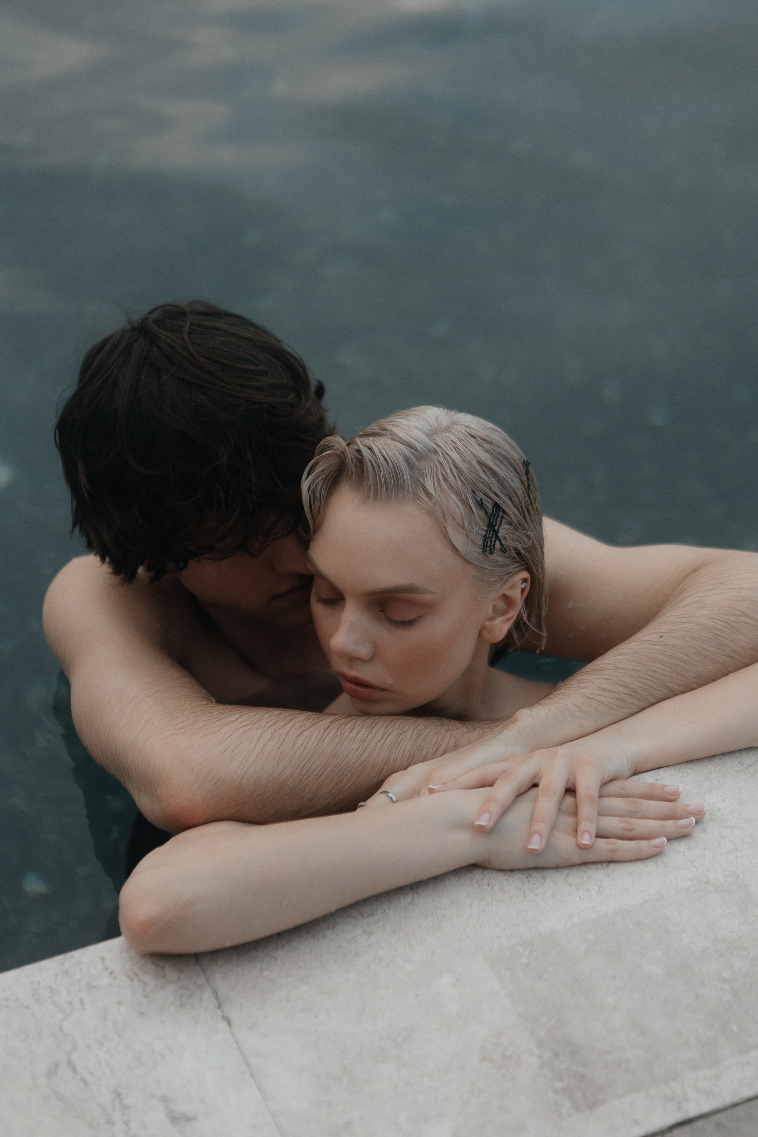 Sochi. Свадебный фотограф в Туле, Москве и по всей России Ангелина Зеленина