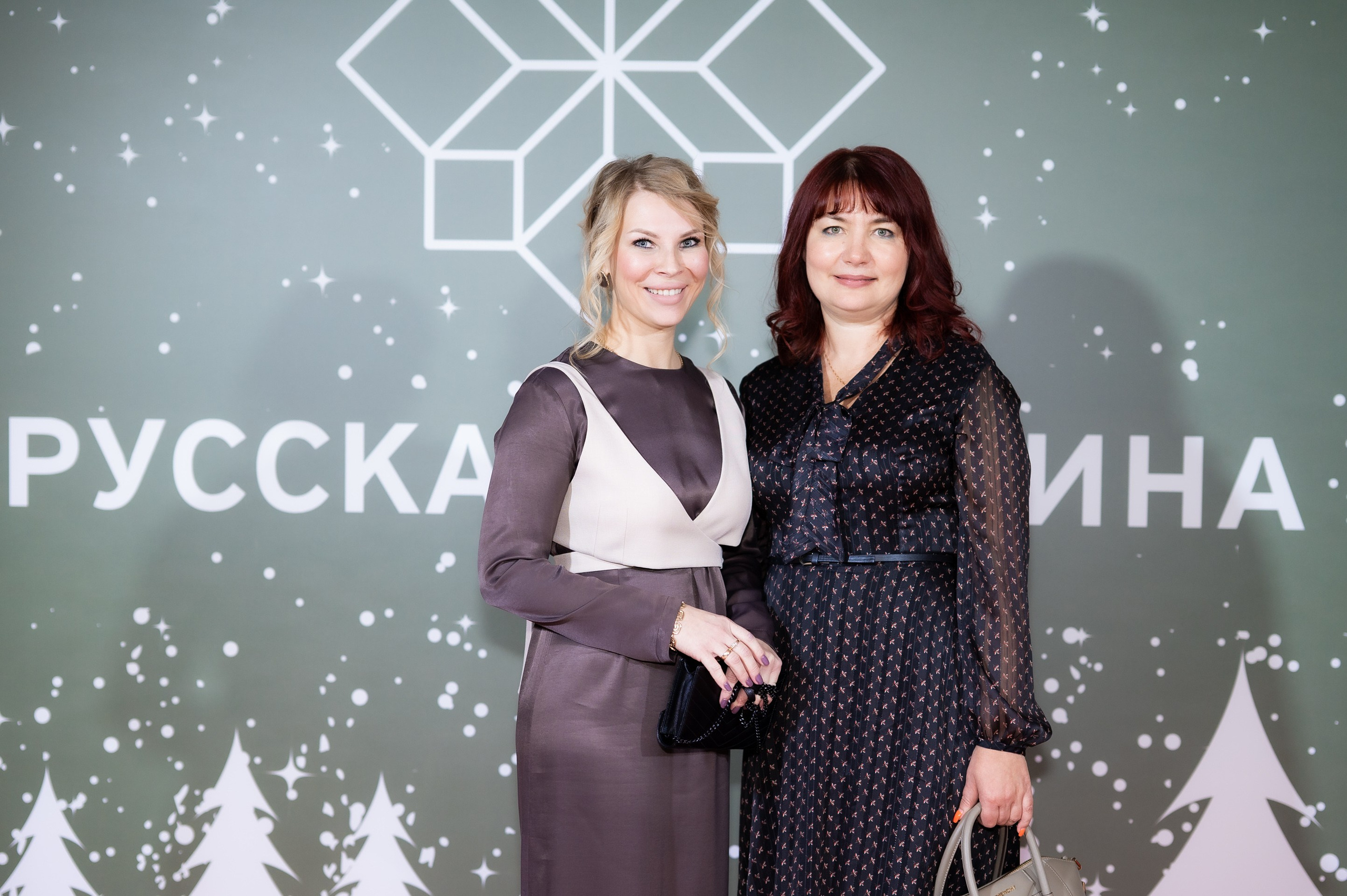 Корпоратив RusPlatina. Семейный и бренд фотограф в Москве Ольга Кудина
