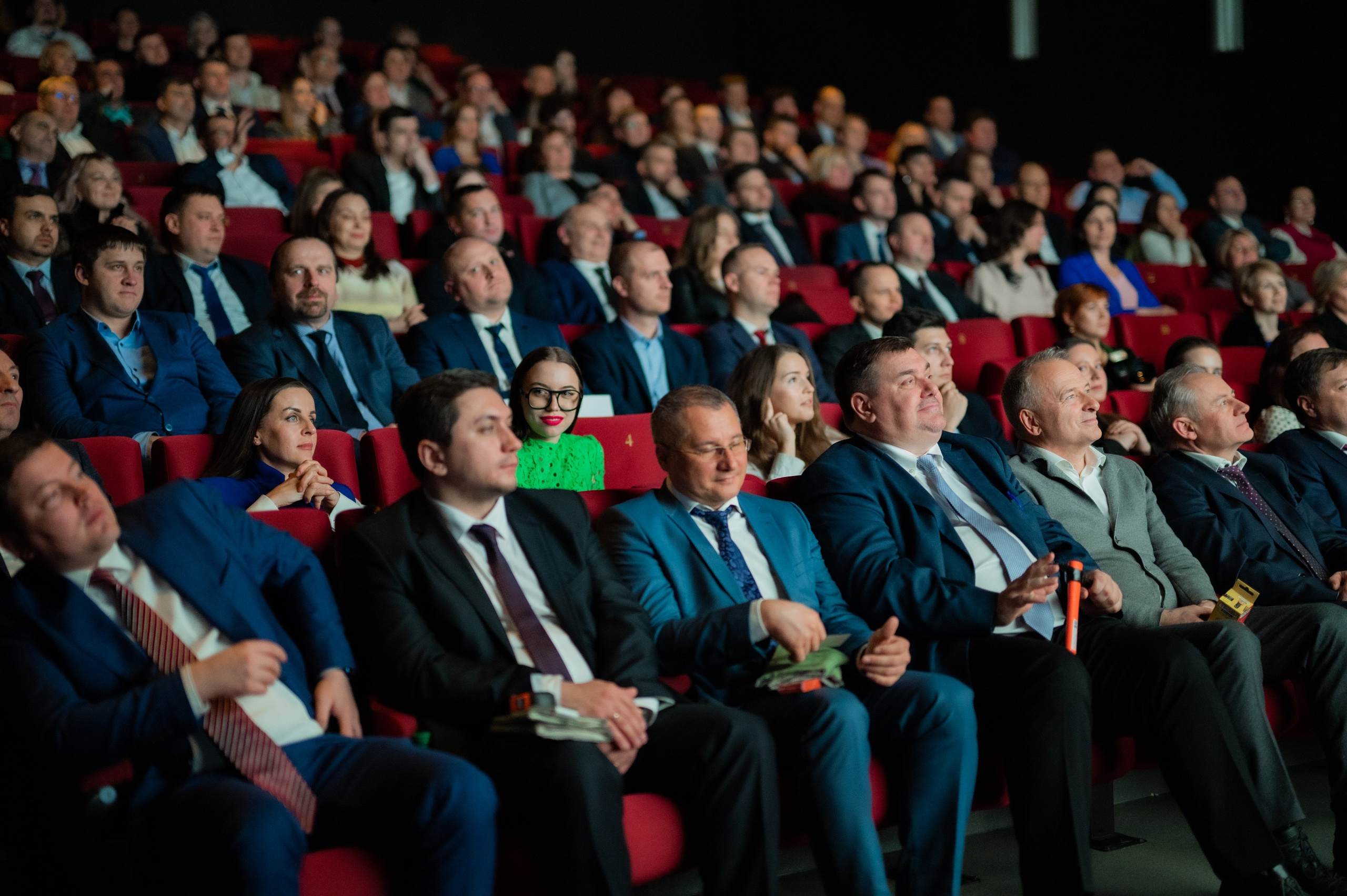 Корпоратив RusPlatina. Семейный и бренд фотограф в Москве Ольга Кудина
