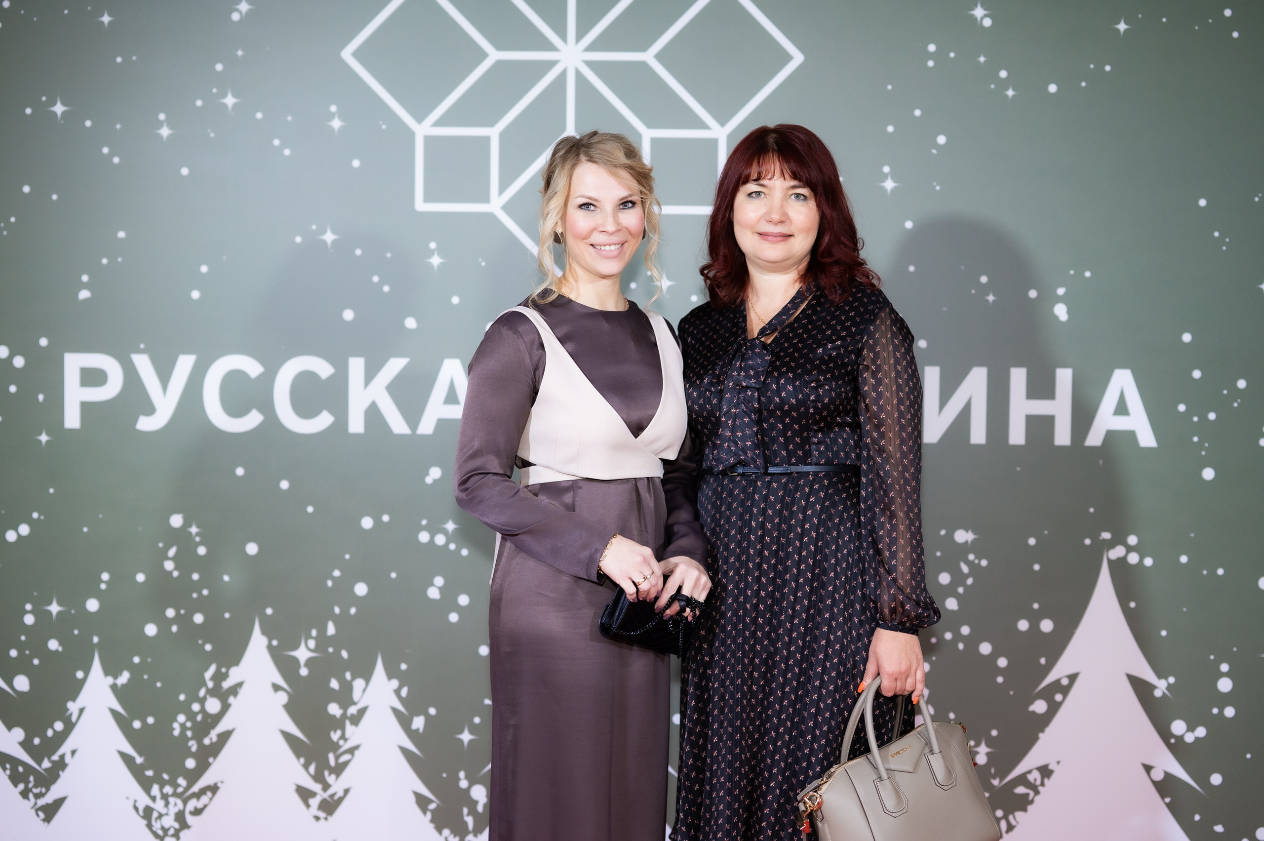 Корпоратив RusPlatina. Семейный и бренд фотограф в Москве Ольга Кудина