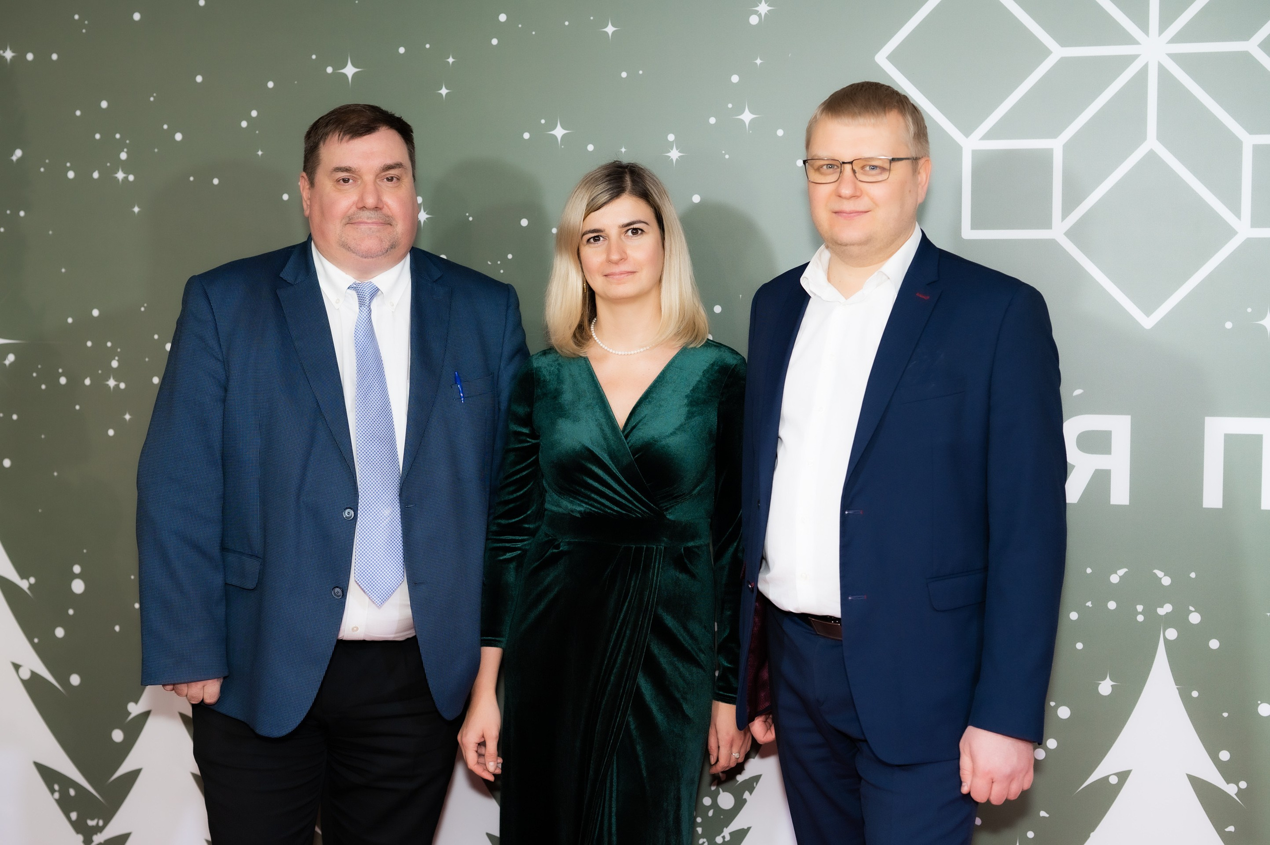 Корпоратив RusPlatina. Семейный и бренд фотограф в Москве Ольга Кудина