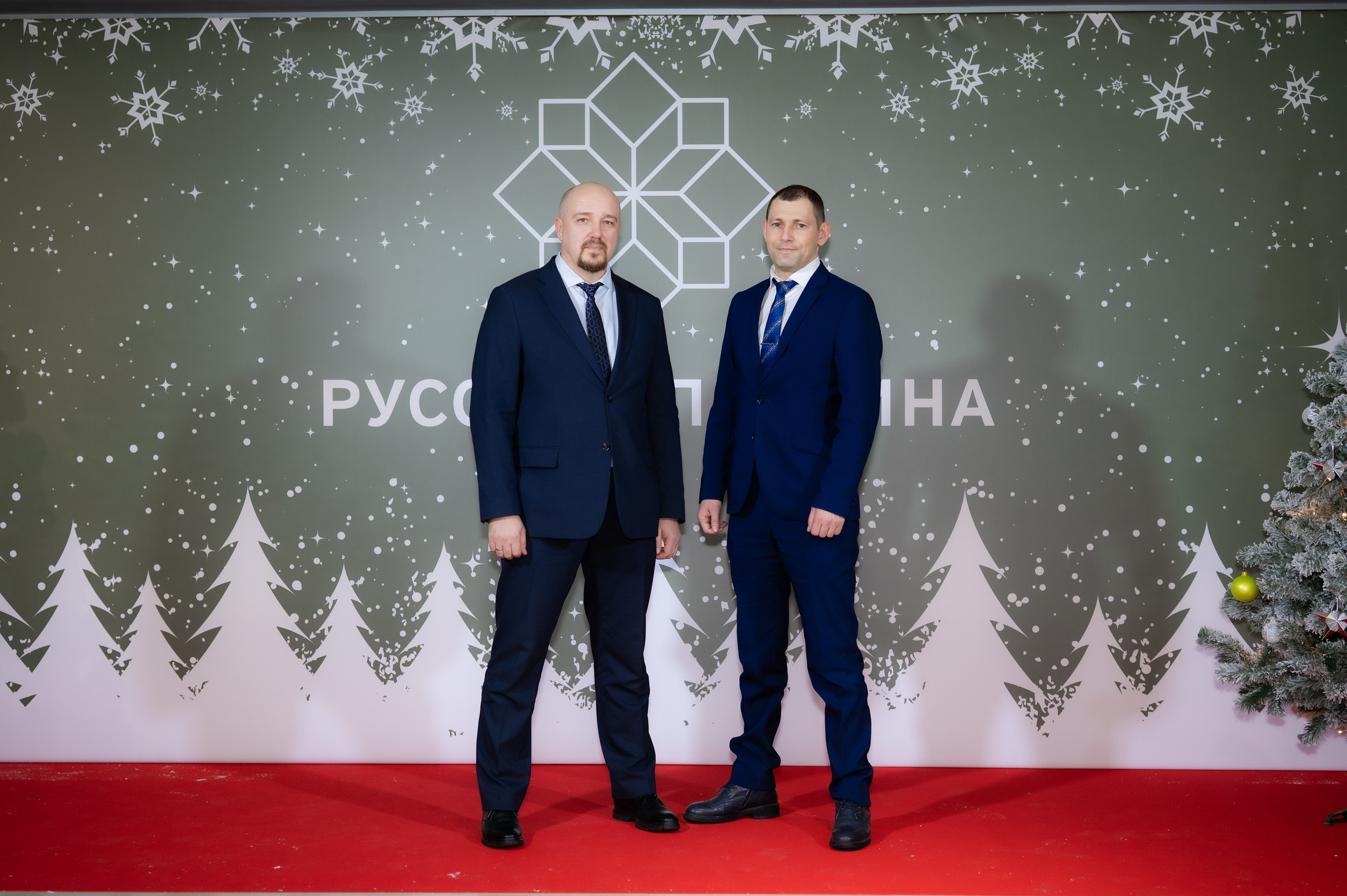Корпоратив RusPlatina. Семейный и бренд фотограф в Москве Ольга Кудина