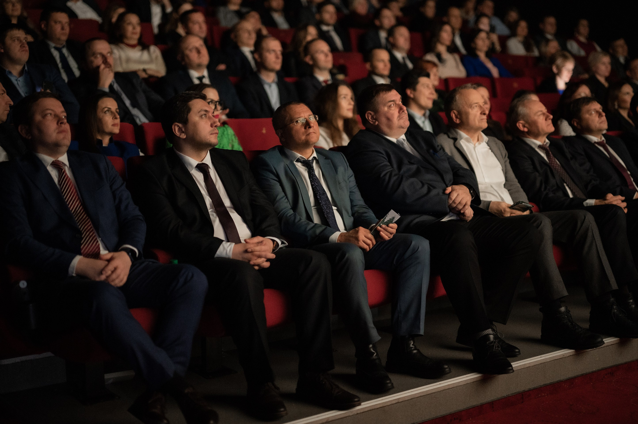 Корпоратив RusPlatina. Семейный и бренд фотограф в Москве Ольга Кудина