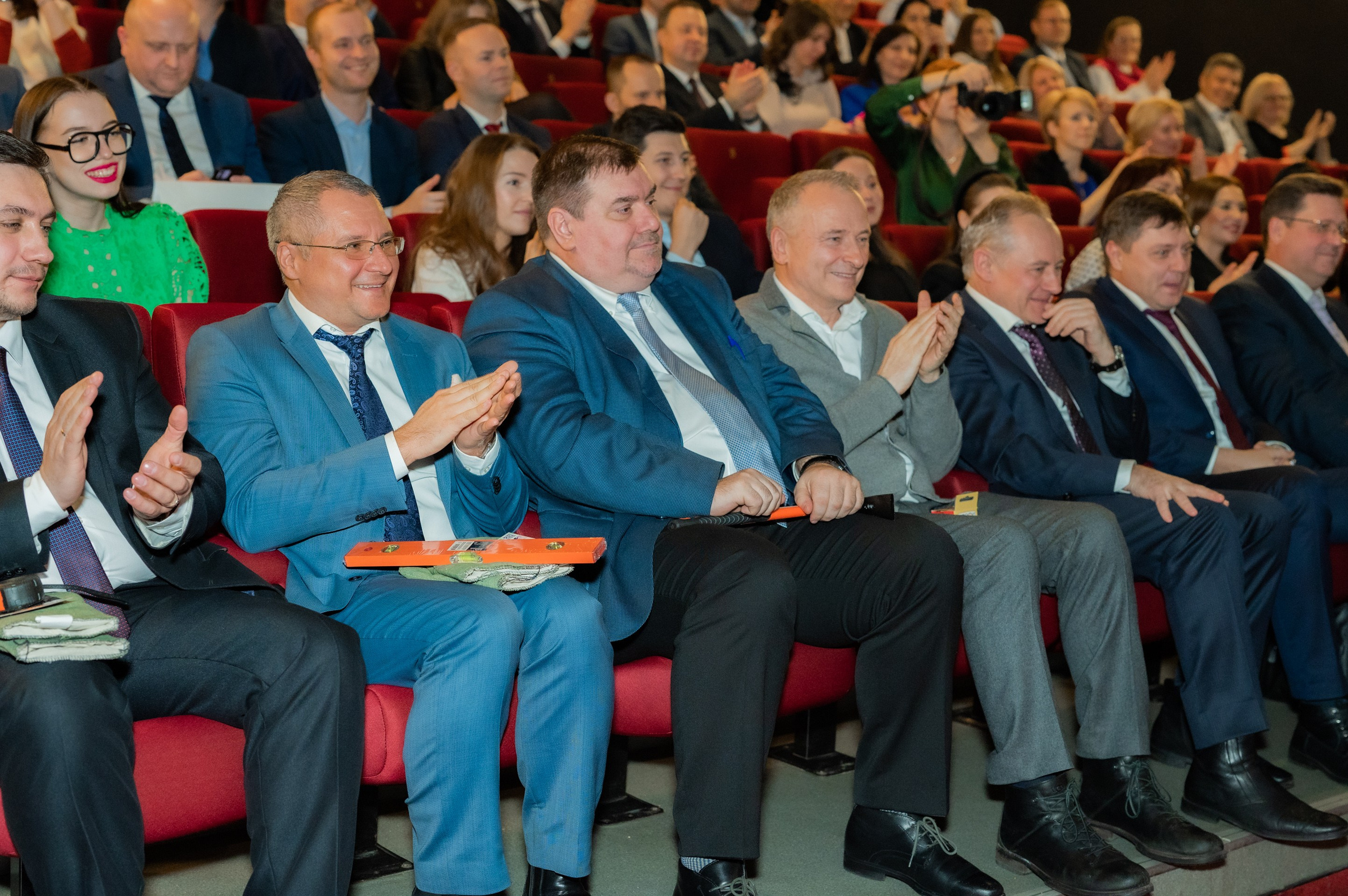 Корпоратив RusPlatina. Семейный и бренд фотограф в Москве Ольга Кудина