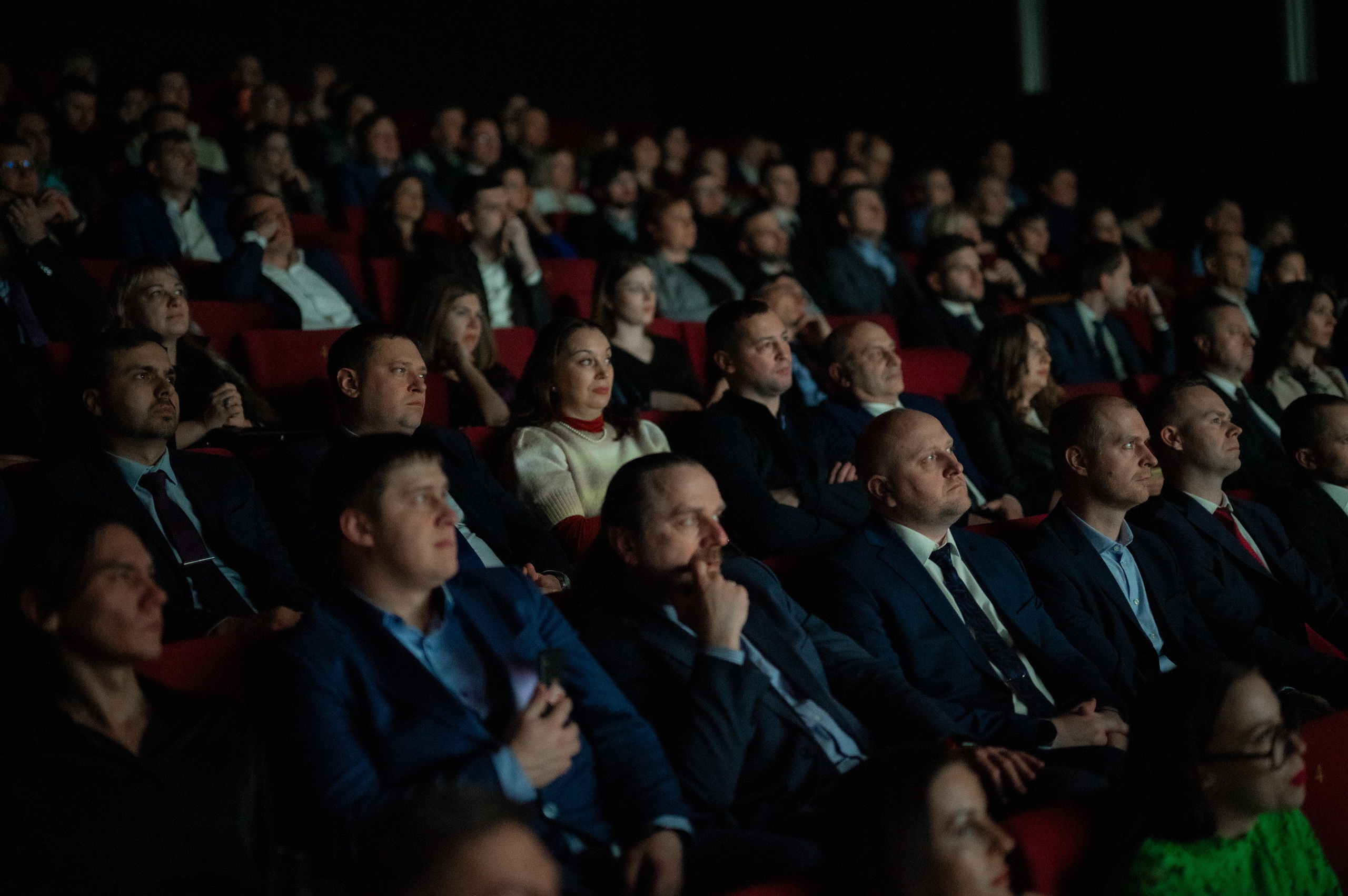 Корпоратив RusPlatina. Семейный и бренд фотограф в Москве Ольга Кудина