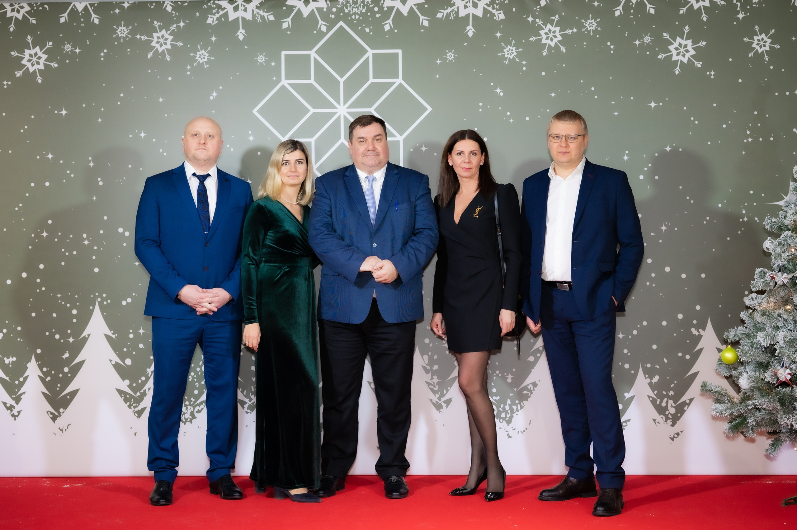 Корпоратив RusPlatina. Семейный и бренд фотограф в Москве Ольга Кудина